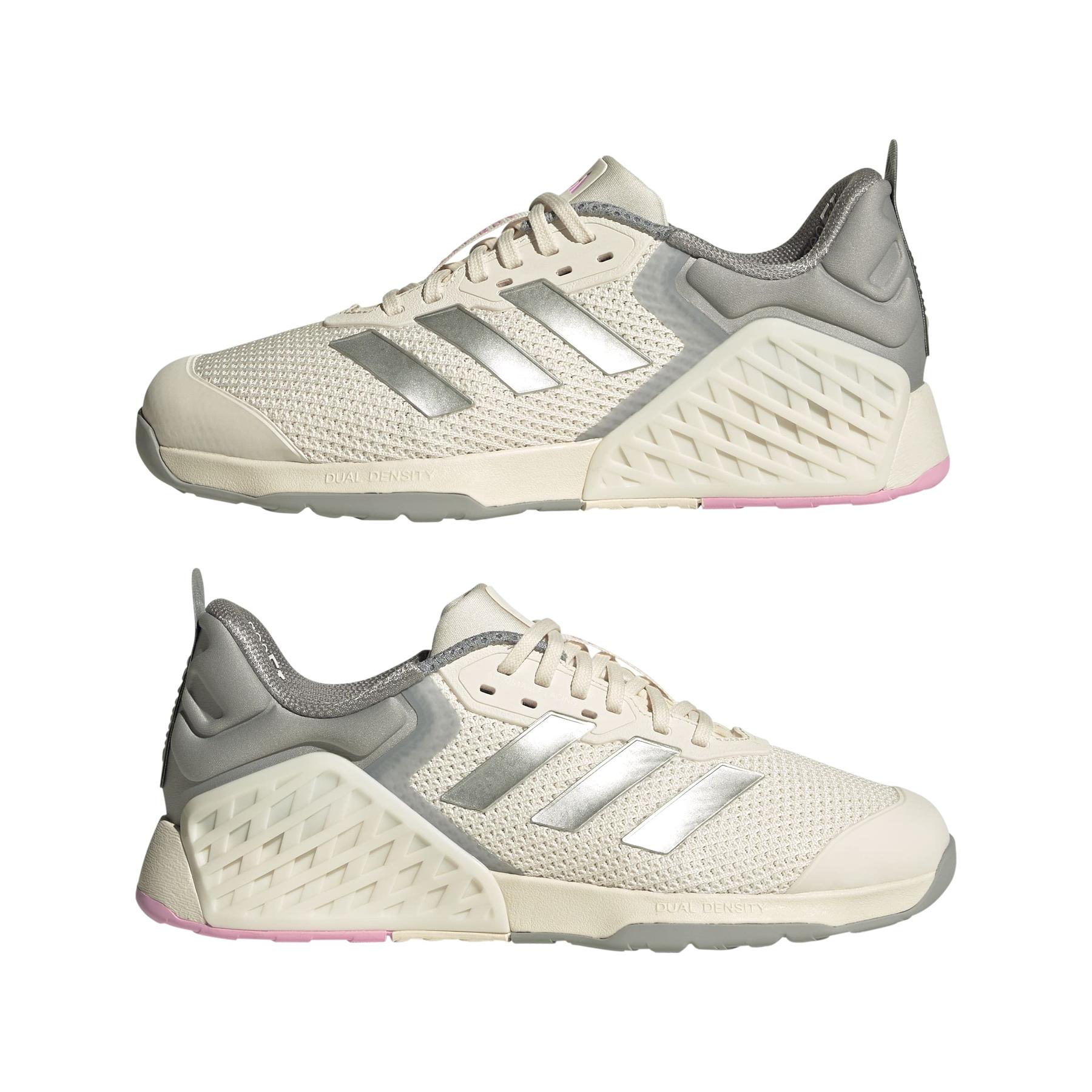 product/a/d/adidas_jr1678_10_footwear_photography_mirrored_pair_view_white-nw091625.jpg