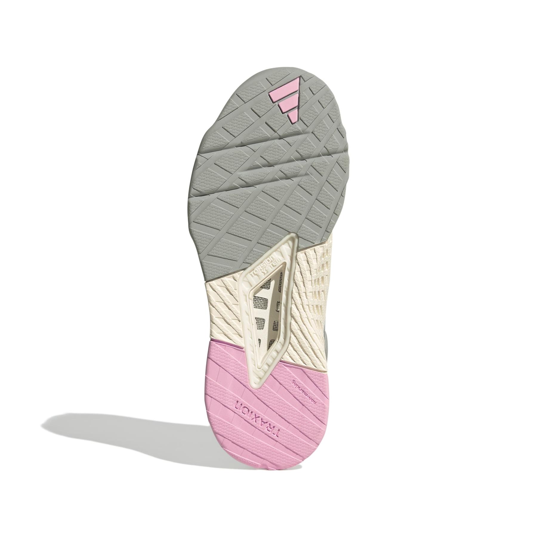 product/a/d/adidas_jr1678_4_footwear_photography_bottom_view_white-nw091625.jpg