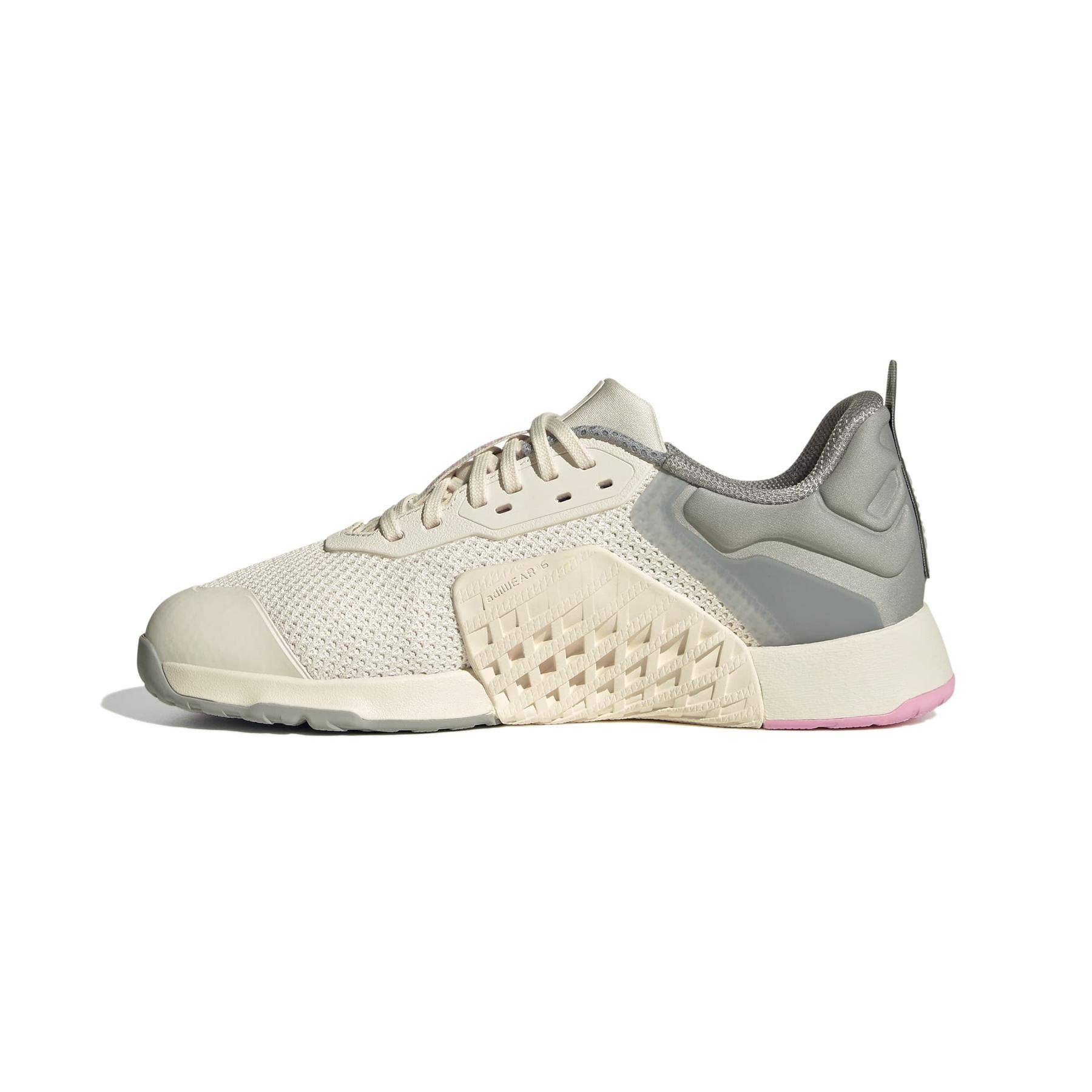 product/a/d/adidas_jr1678_5_footwear_photography_side_medial_center_view_white-nw091625.jpg
