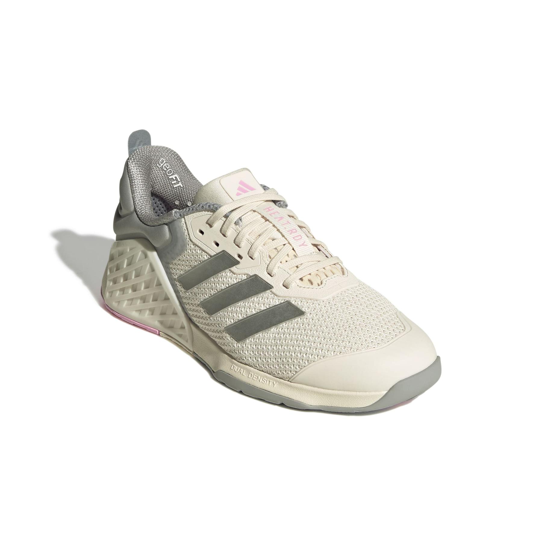 product/a/d/adidas_jr1678_6_footwear_photography_front_lateral_top_view_white-nw091625.jpg