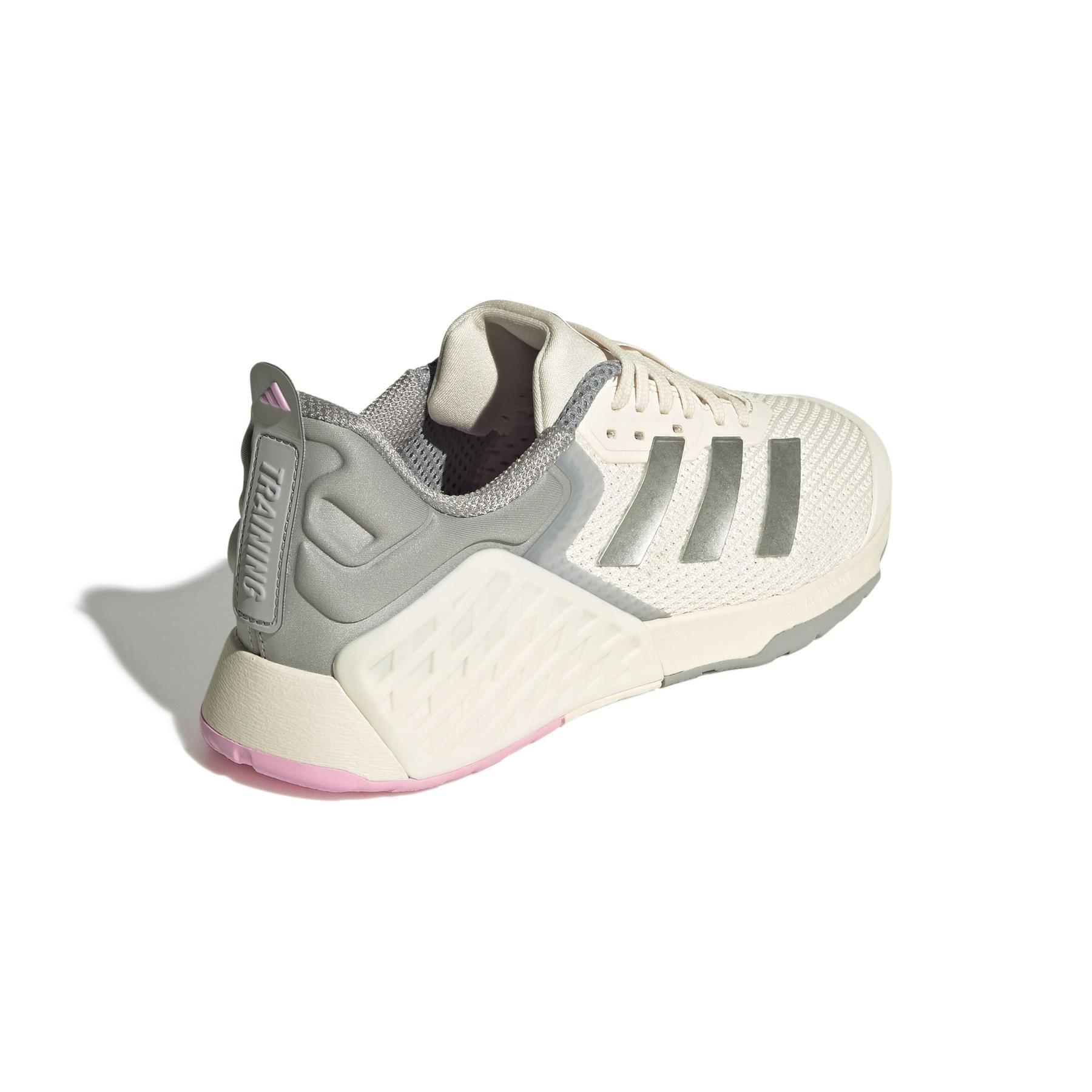 product/a/d/adidas_jr1678_7_footwear_photography_back_lateral_top_view_white-nw091625.jpg