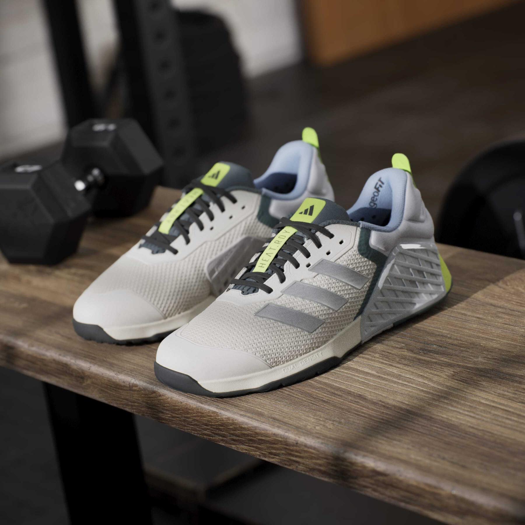 product/a/d/adidas_jr1762_18_footwear_photography_heromrktng_view_5-nw091625.jpg