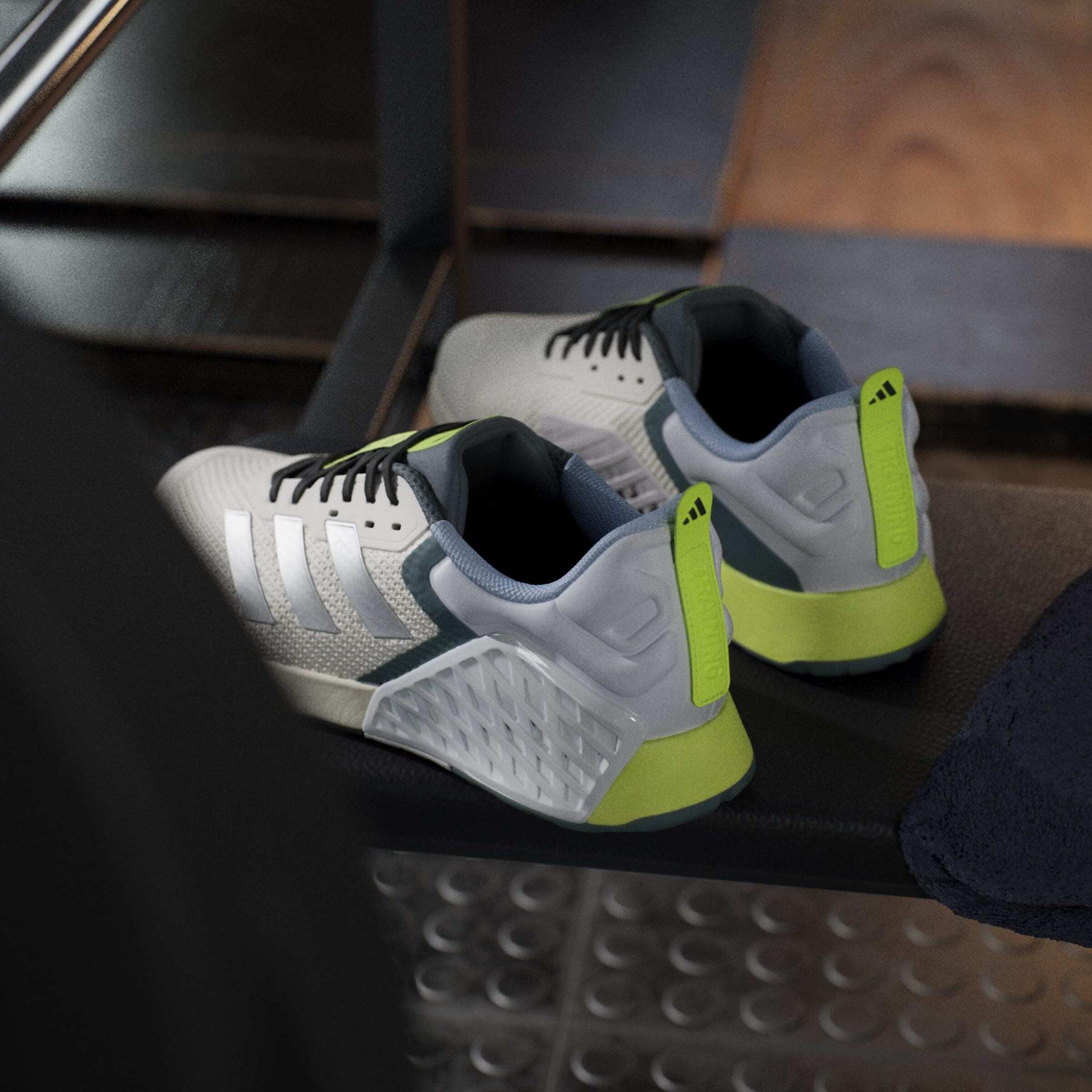 product/a/d/adidas_jr1762_19_footwear_photography_heromrktng_view_6-nw091625.jpg