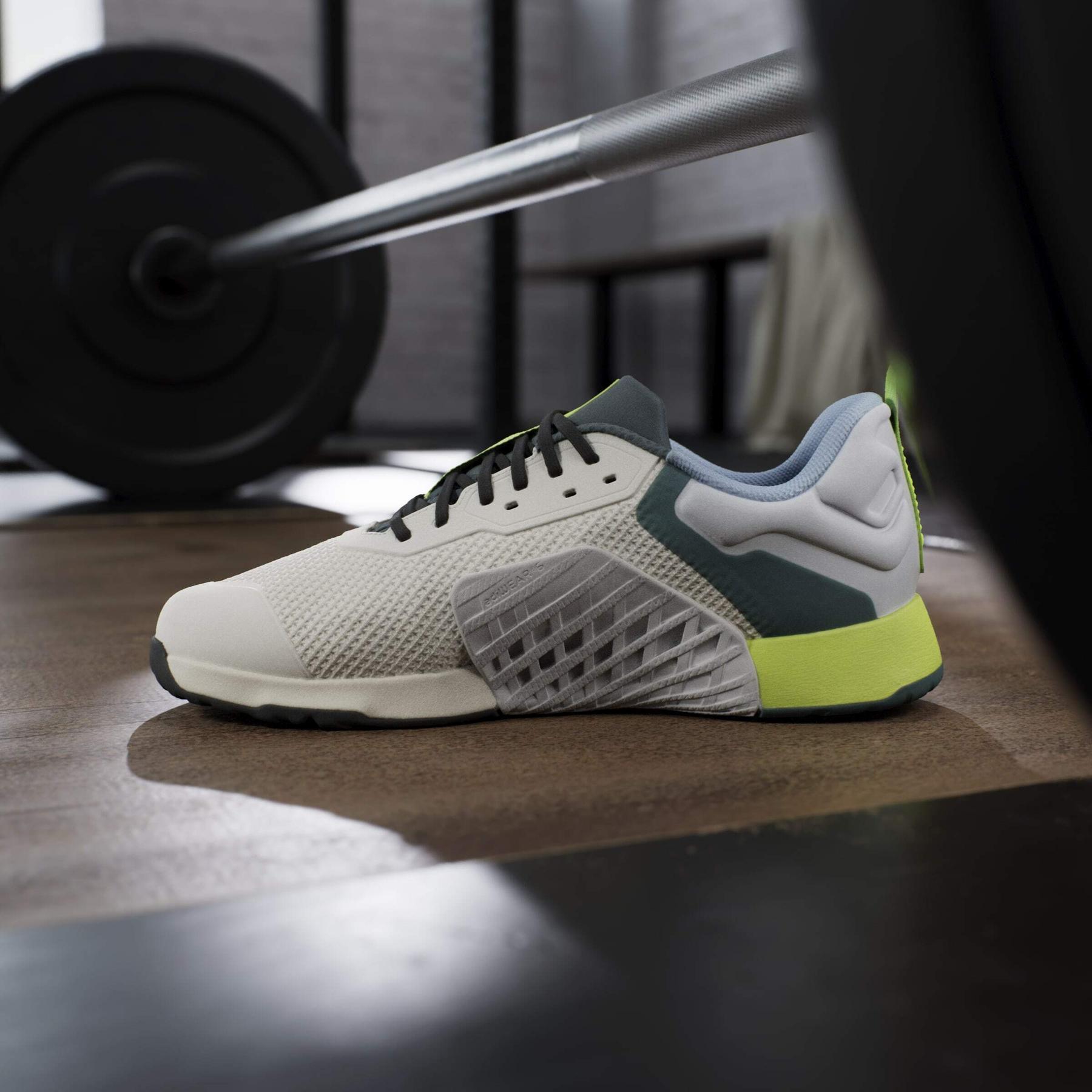 product/a/d/adidas_jr1762_20_footwear_photography_heromrktng_view_7-nw091625.jpg