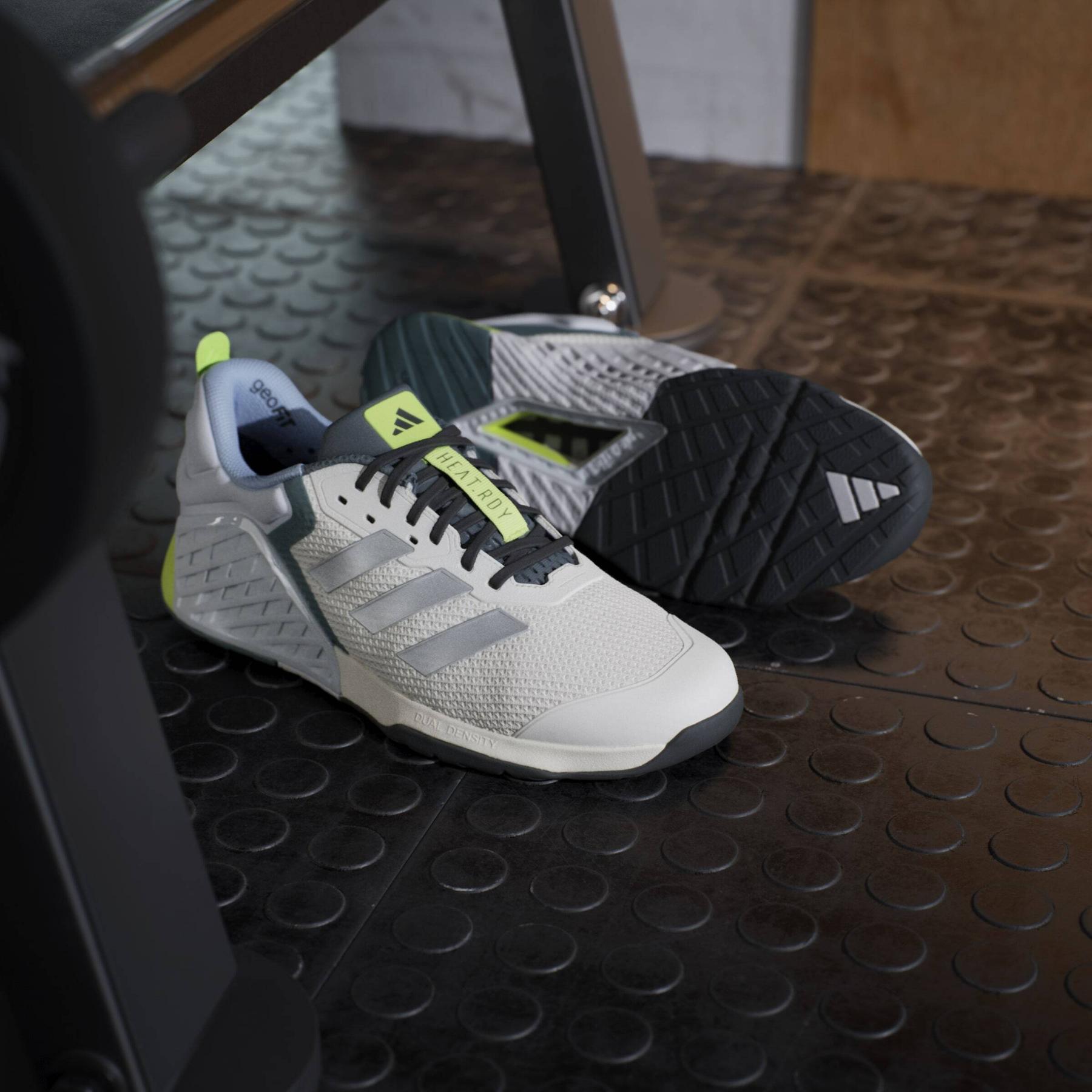 product/a/d/adidas_jr1762_21_footwear_photography_heromrktng_view_8-nw091625.jpg