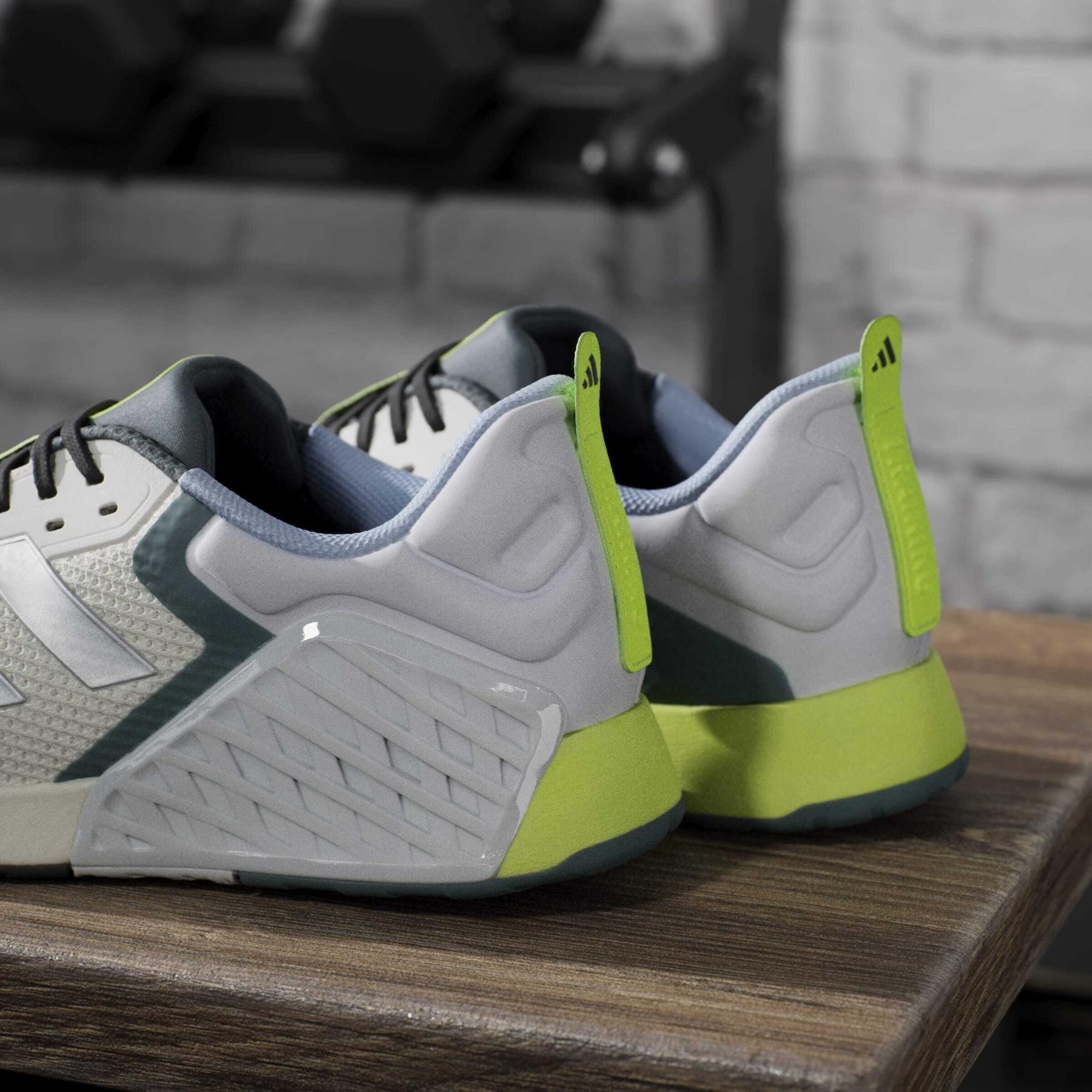 product/a/d/adidas_jr1762_23_footwear_photography_heromrktng_view_10-nw091625.jpg