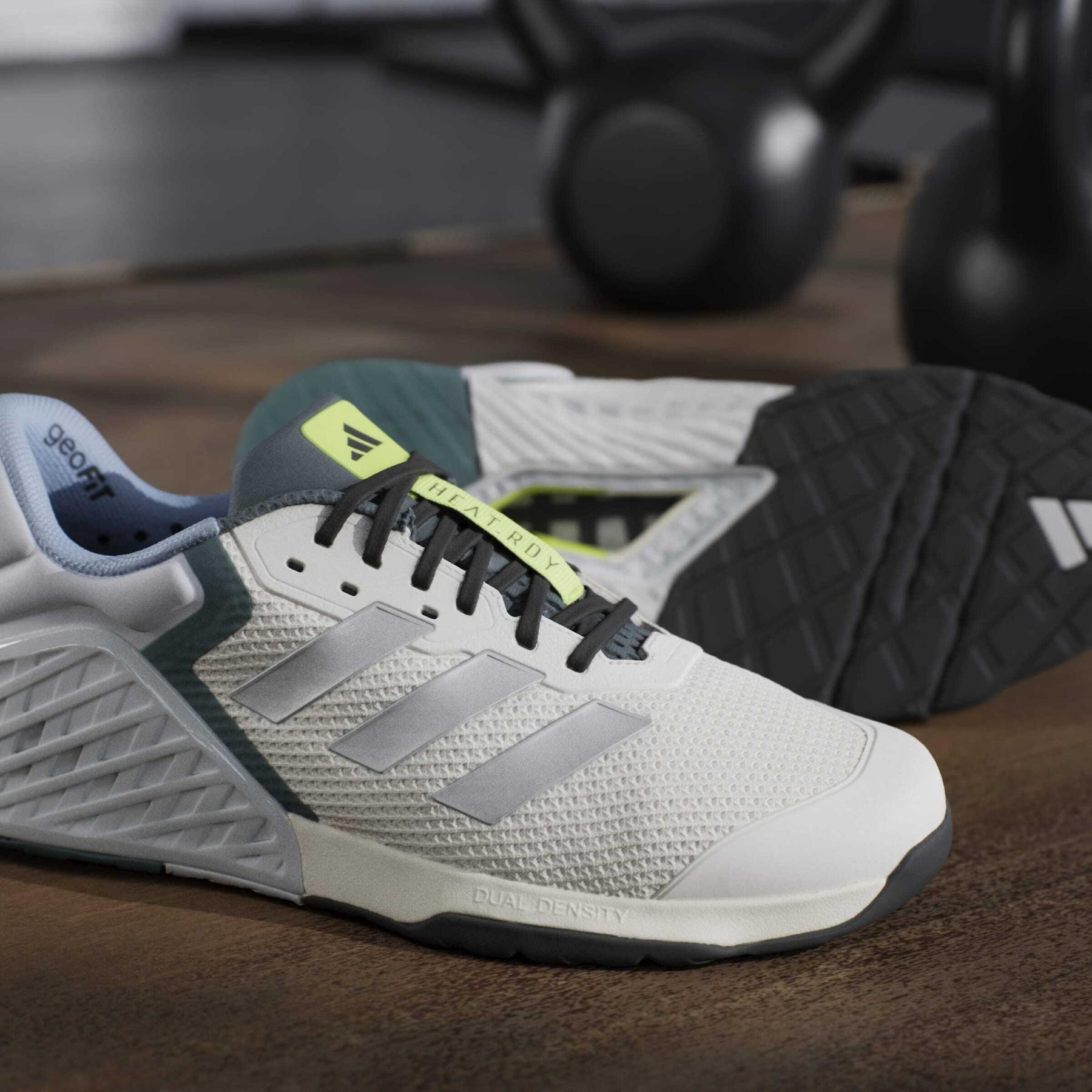 product/a/d/adidas_jr1762_24_footwear_photography_heromrktng_view_11-nw091625.jpg