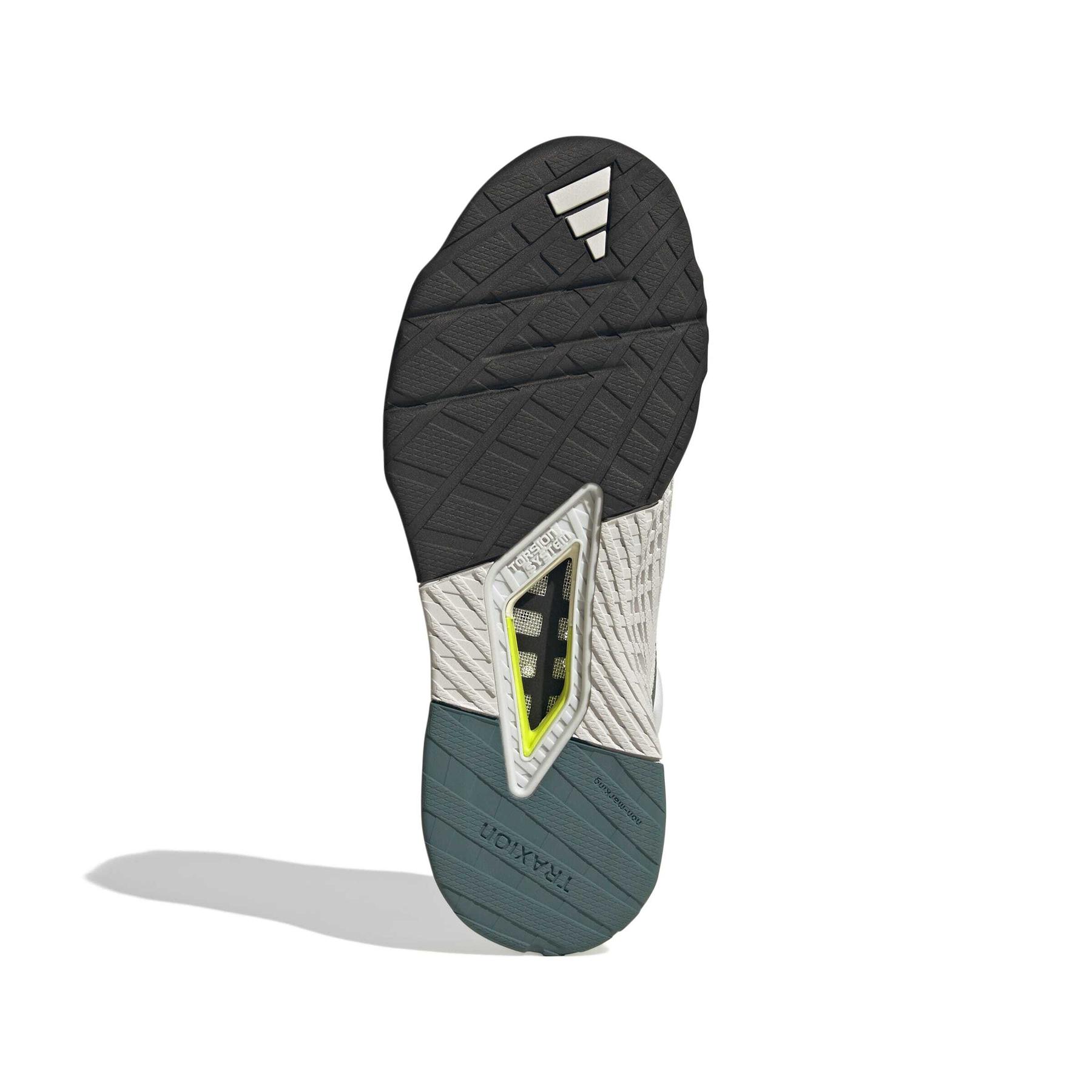 product/a/d/adidas_jr1762_4_footwear_photography_bottom_view_white-nw091625.jpg