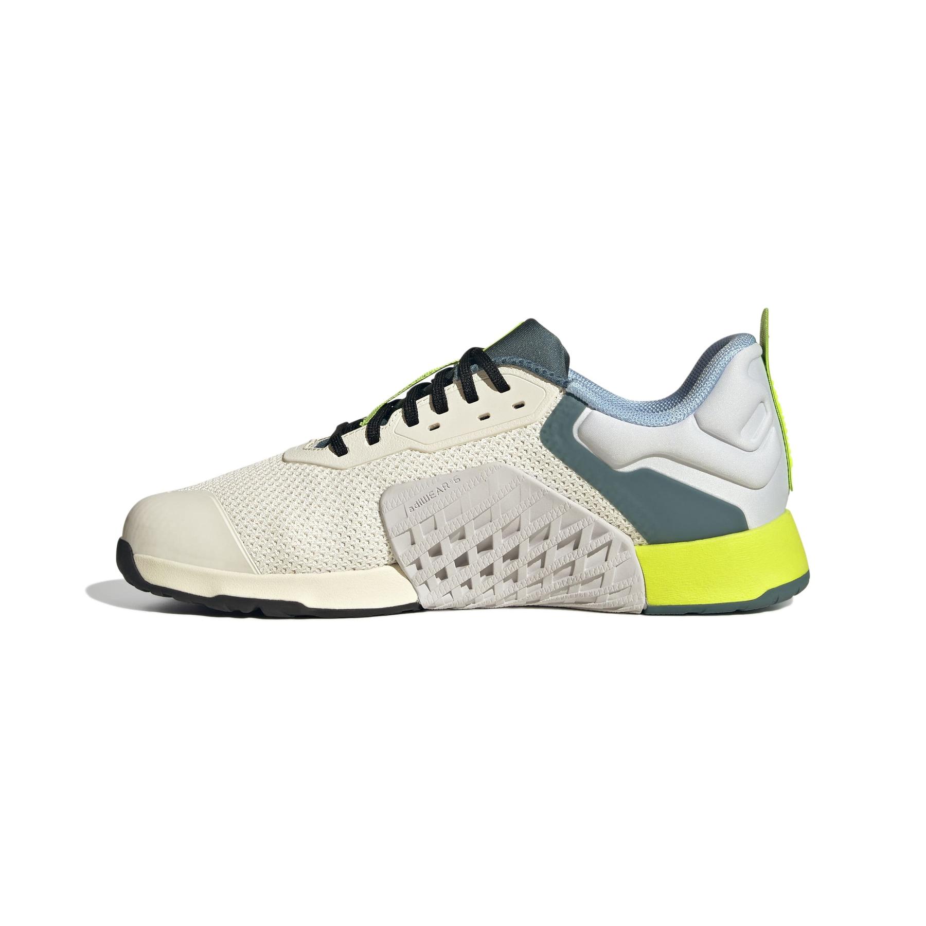 product/a/d/adidas_jr1762_5_footwear_photography_side_medial_center_view_white-nw091625.jpg