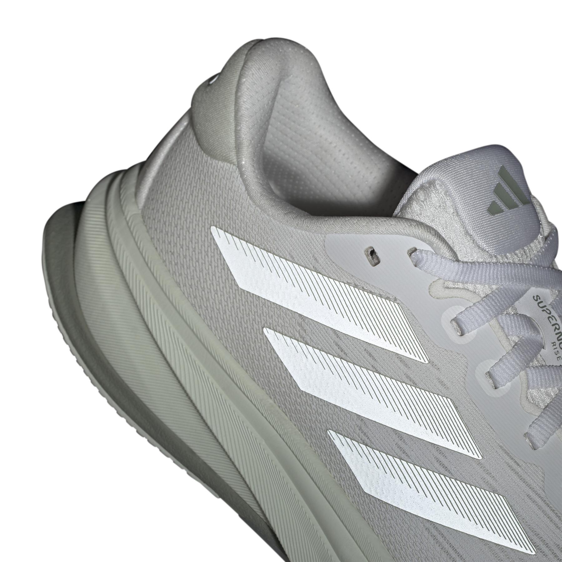 product/a/d/adidas_jr2651_ftwwht-cryjad-silgrn_12.jpg