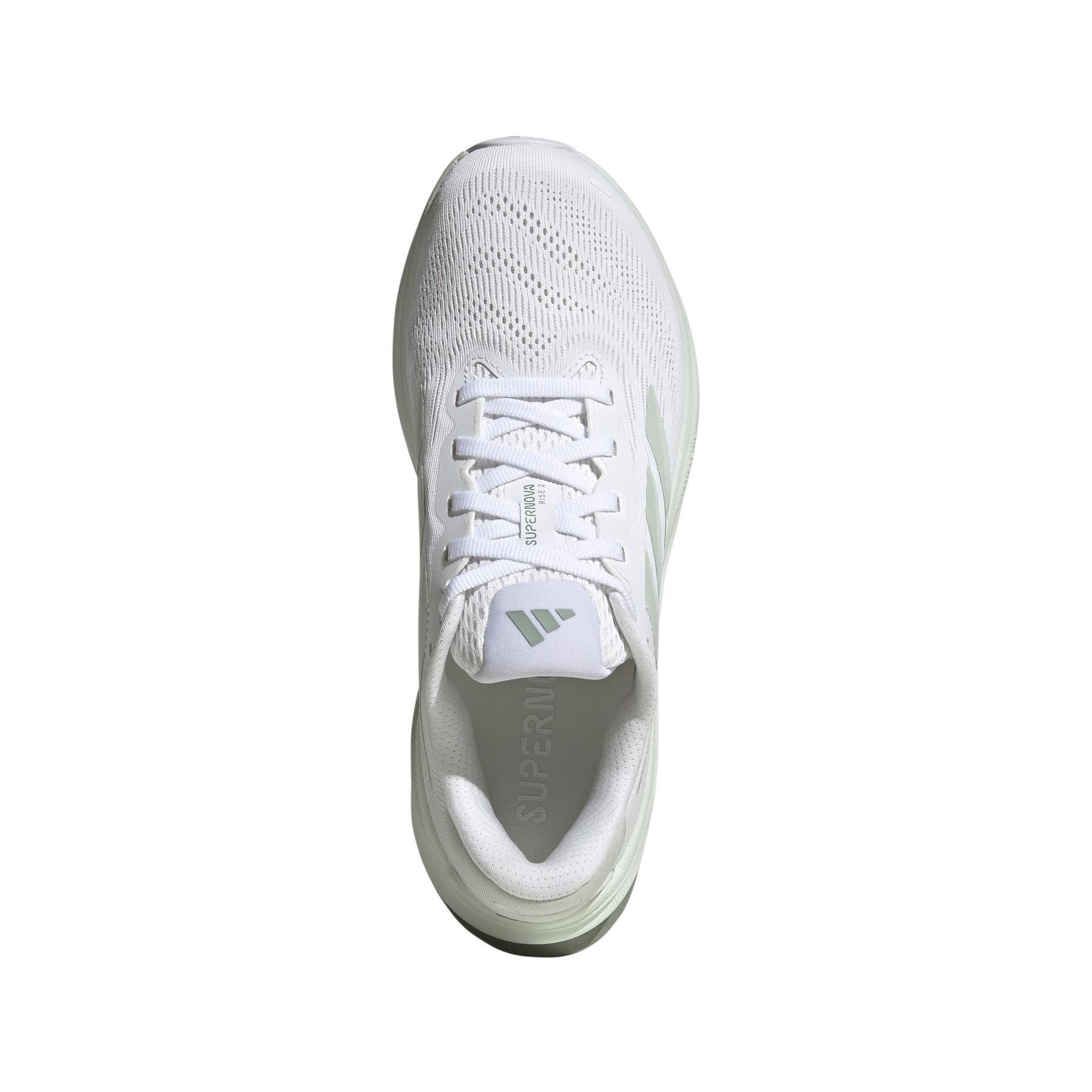 product/a/d/adidas_jr2651_ftwwht-cryjad-silgrn_3.jpg