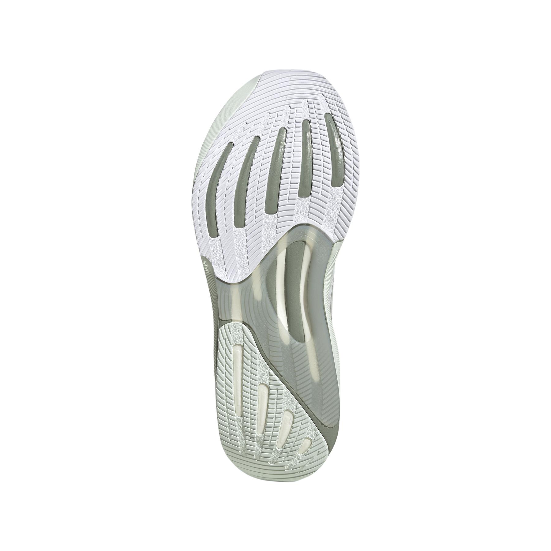 product/a/d/adidas_jr2651_ftwwht-cryjad-silgrn_4.jpg