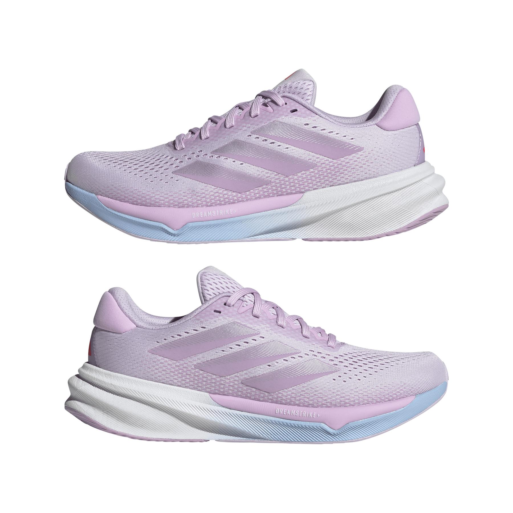 product/a/d/adidas_jr2959_icelav-blilil-lucred_10.jpg