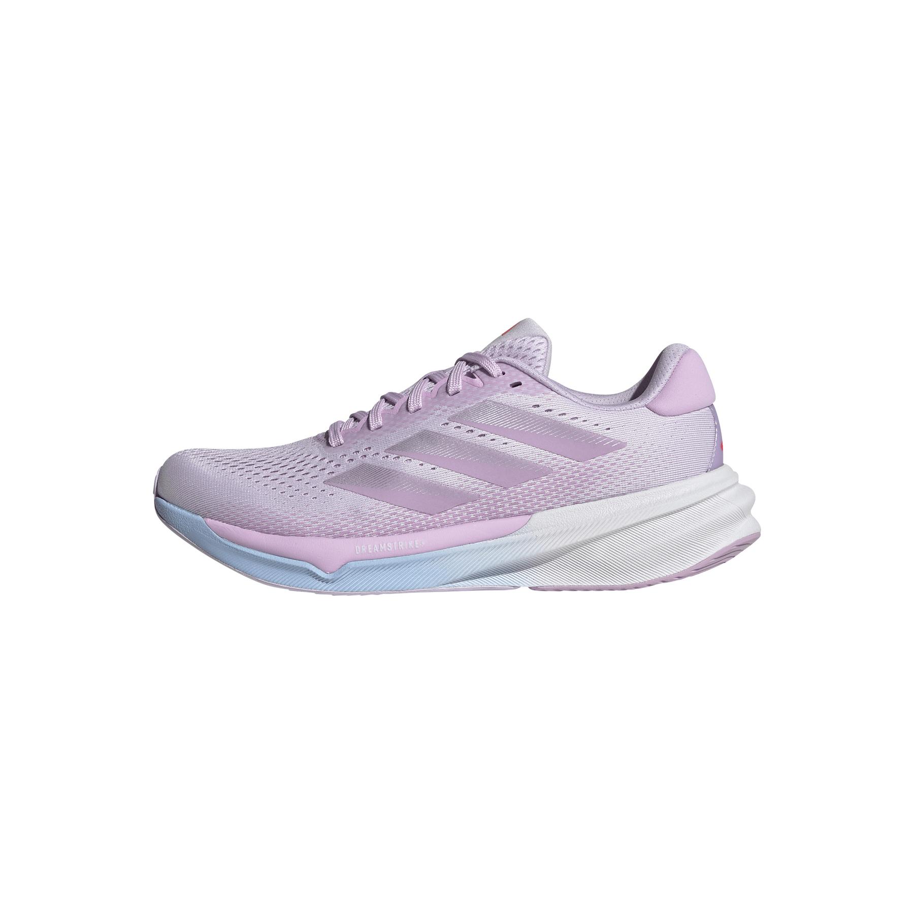 product/a/d/adidas_jr2959_icelav-blilil-lucred_11.jpg