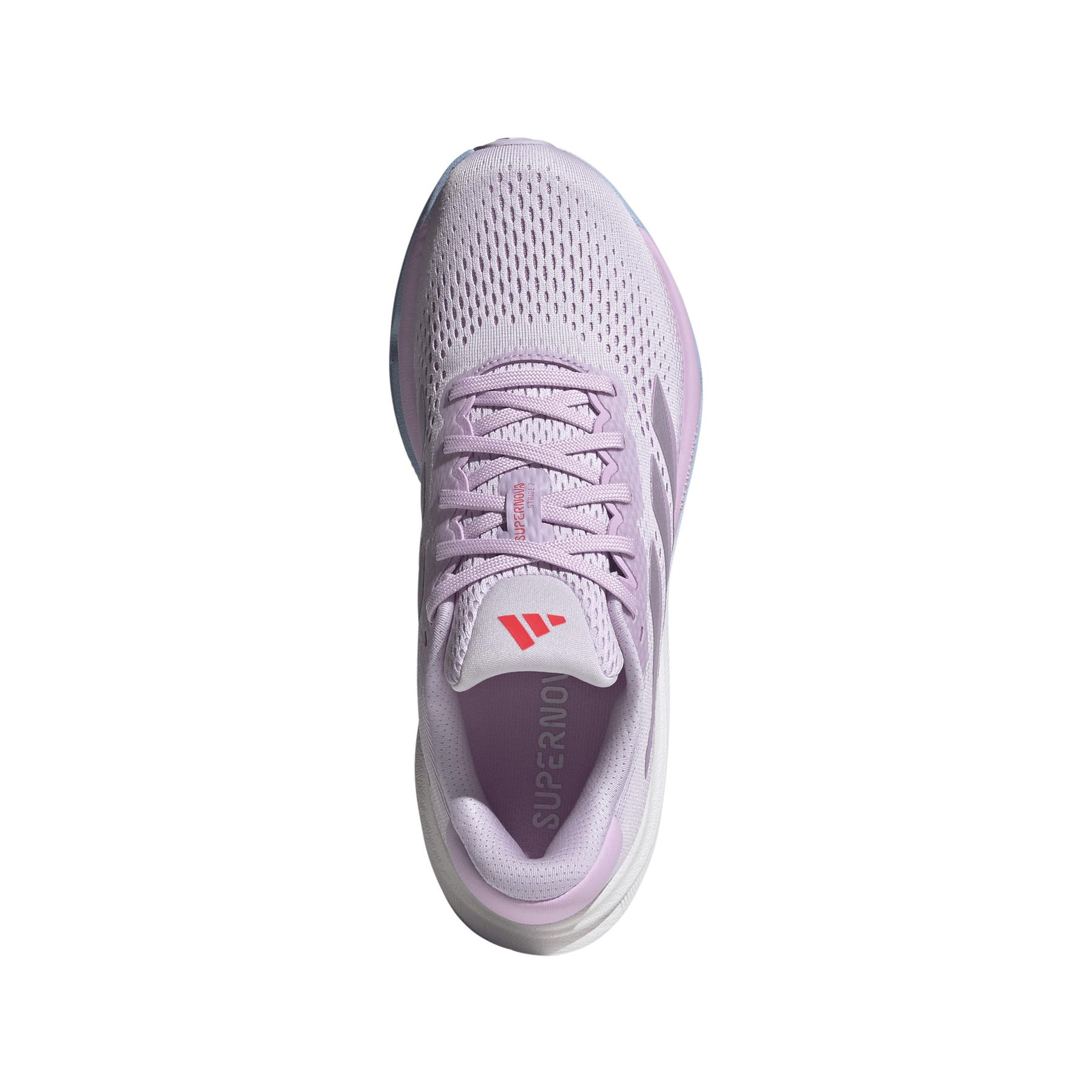 product/a/d/adidas_jr2959_icelav-blilil-lucred_3.jpg
