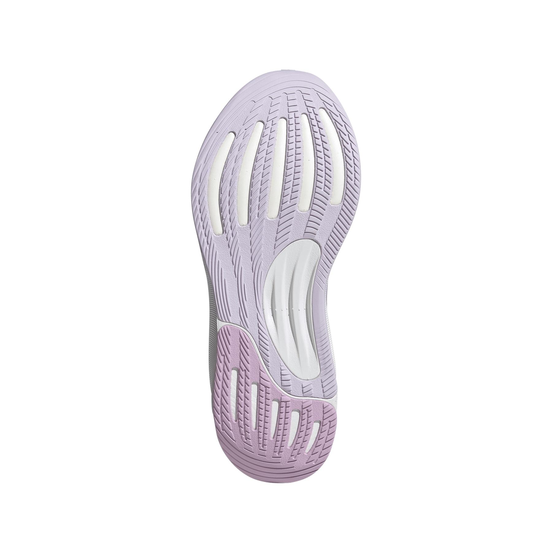 product/a/d/adidas_jr2959_icelav-blilil-lucred_4.jpg