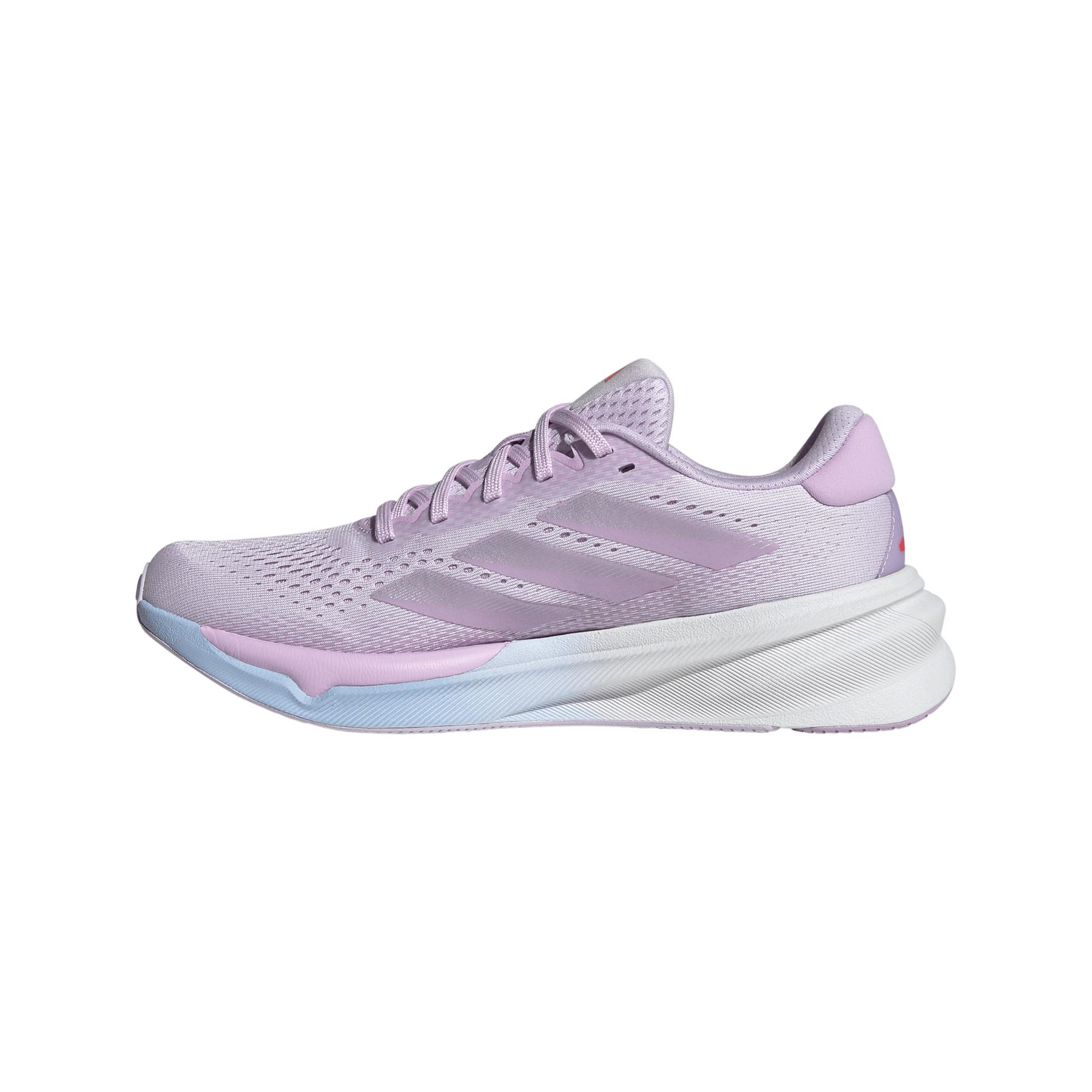 product/a/d/adidas_jr2959_icelav-blilil-lucred_5.jpg