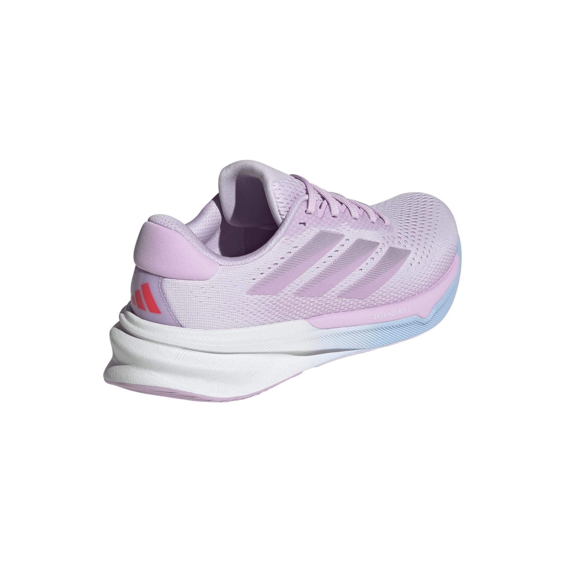 product/a/d/adidas_jr2959_icelav-blilil-lucred_7.jpg