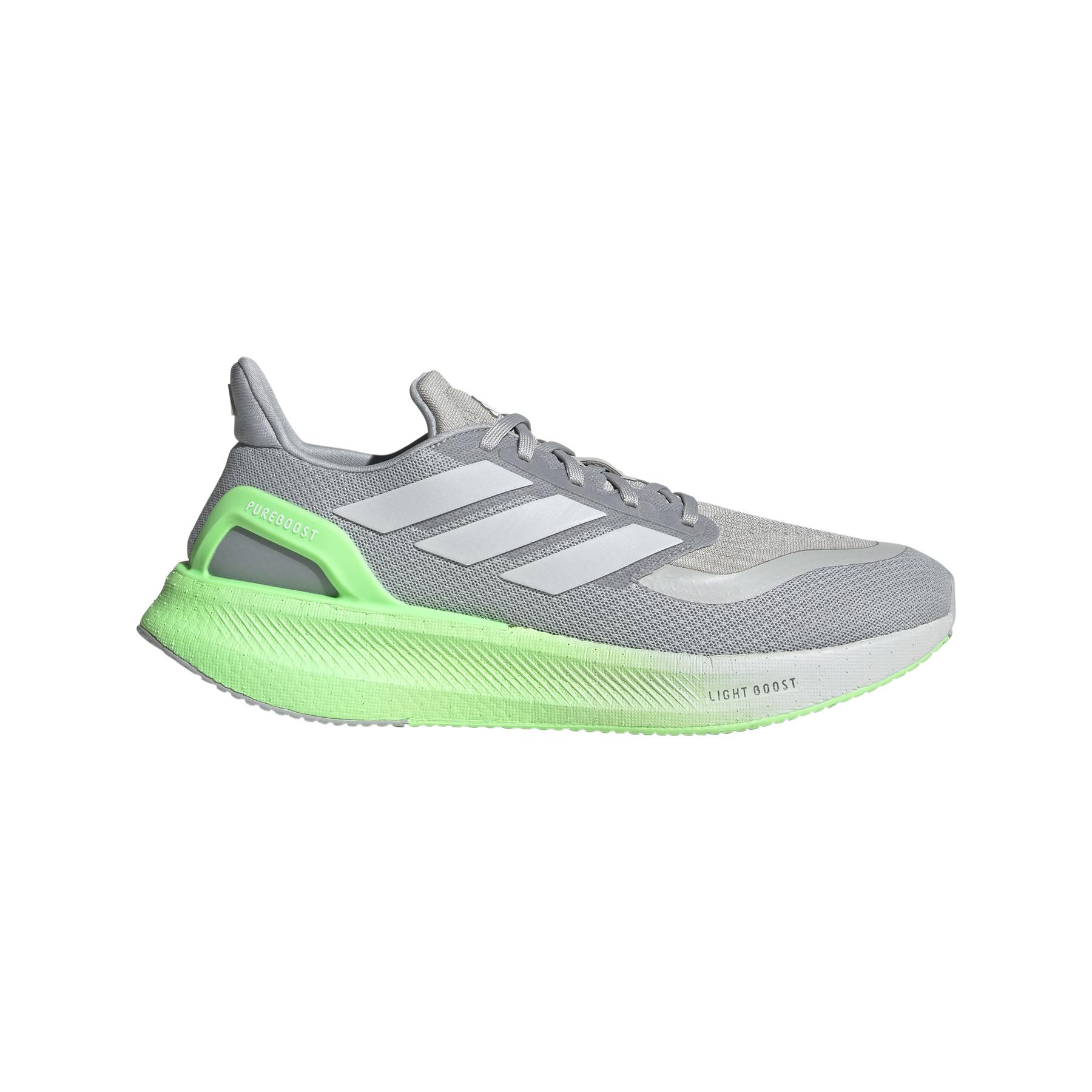 product/a/d/adidas_jr2988_gretwo-ftwwht-limbur_1.jpg