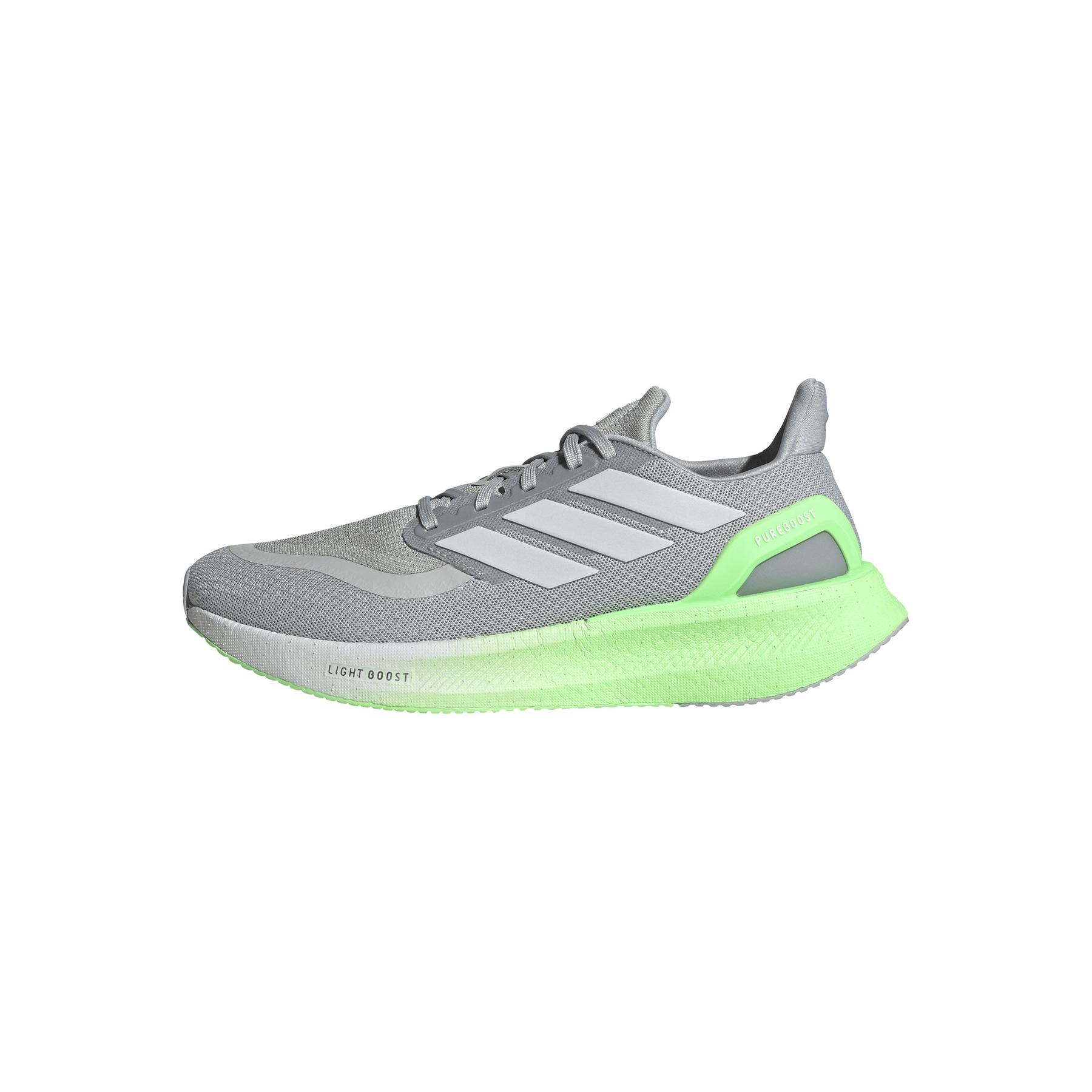 product/a/d/adidas_jr2988_gretwo-ftwwht-limbur_13.jpg