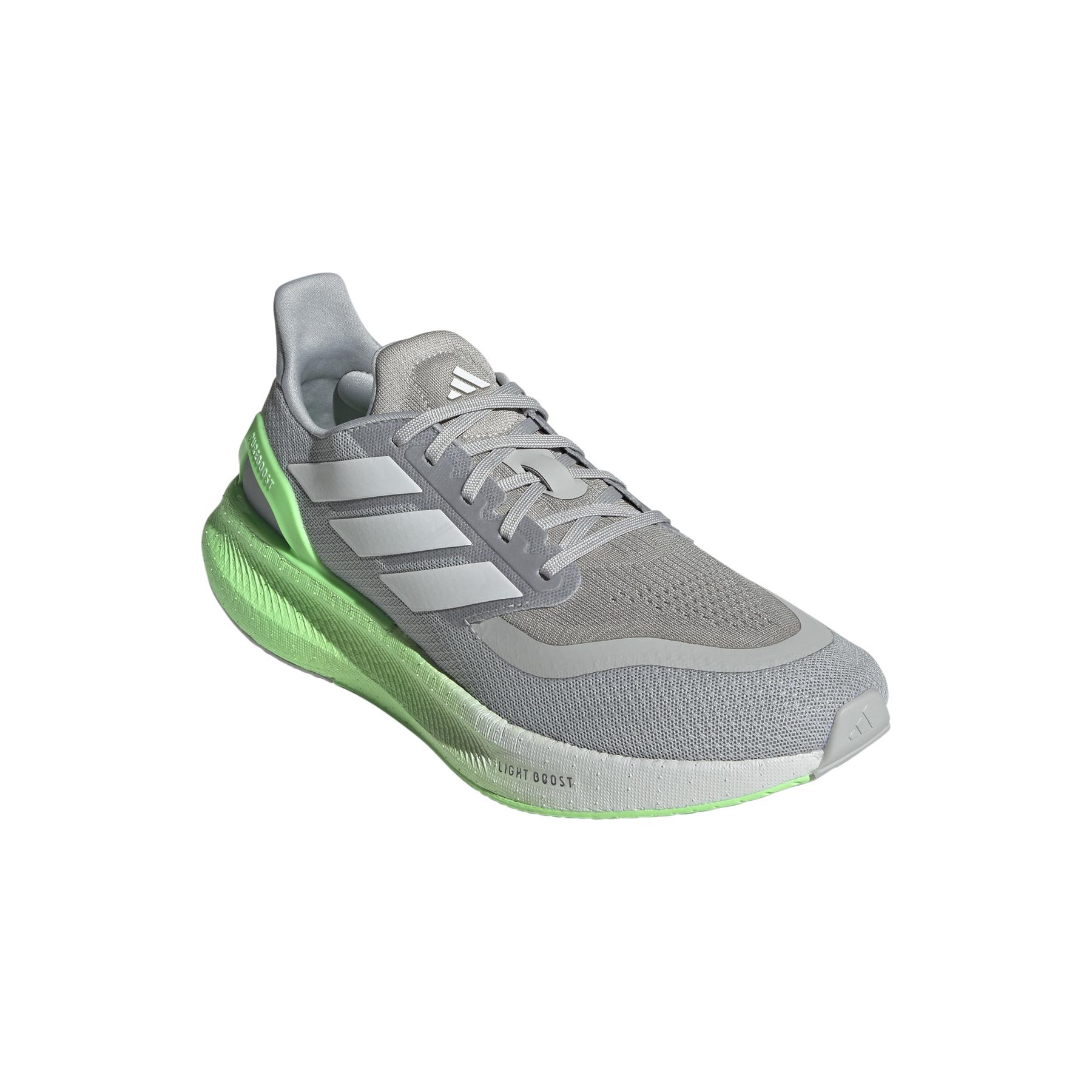 product/a/d/adidas_jr2988_gretwo-ftwwht-limbur_6.jpg