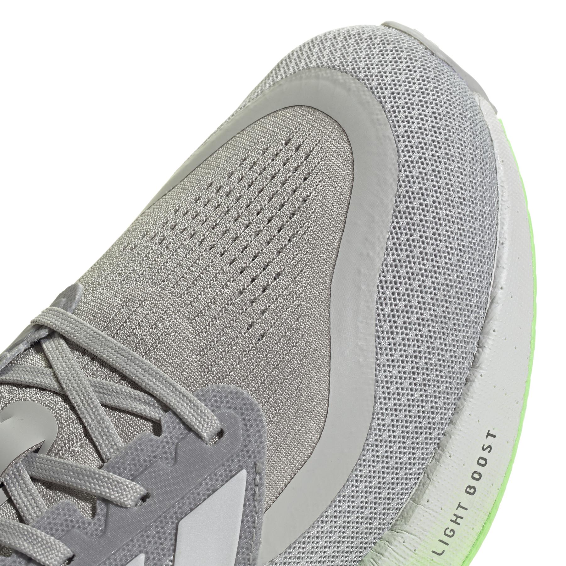 product/a/d/adidas_jr2988_gretwo-ftwwht-limbur_8.jpg