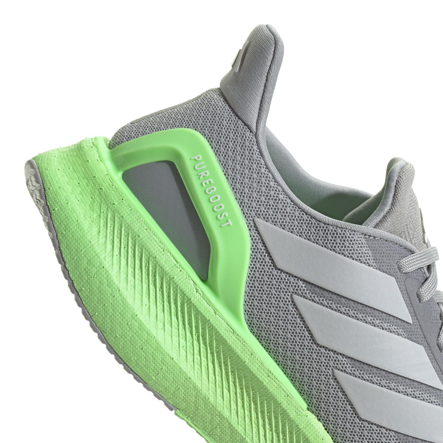 product/a/d/adidas_jr2988_gretwo-ftwwht-limbur_9.jpg