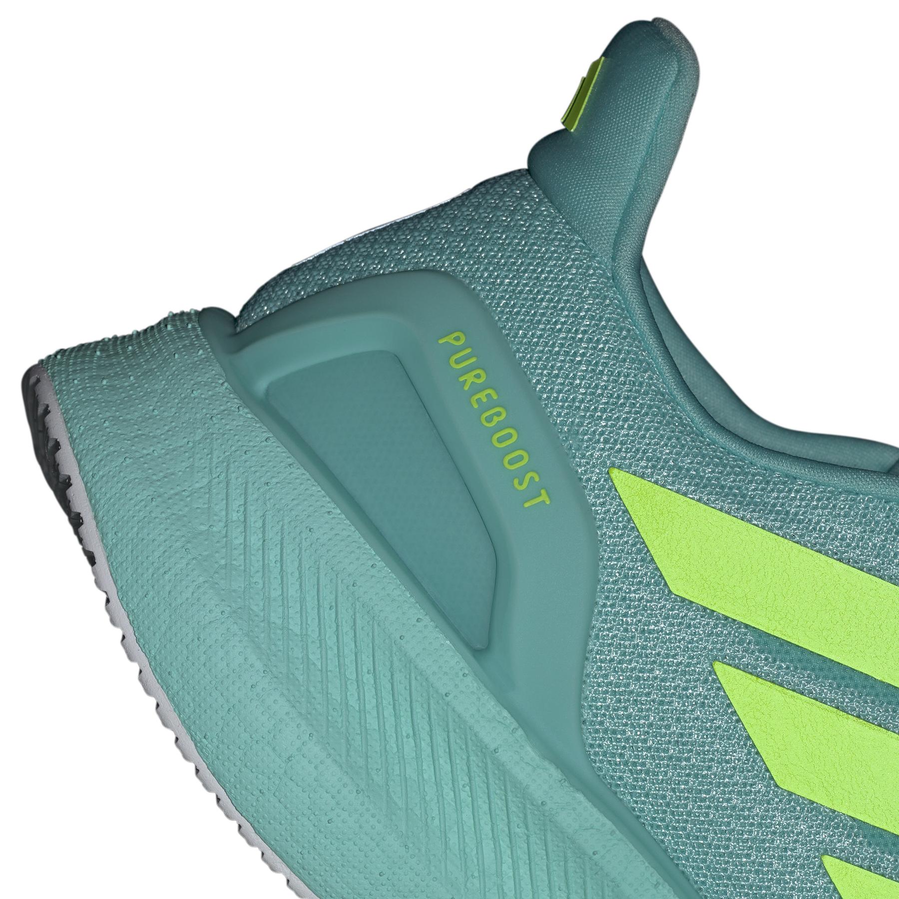 product/a/d/adidas_jr2989_flaaqu-luclem-ftwwht_12.jpg