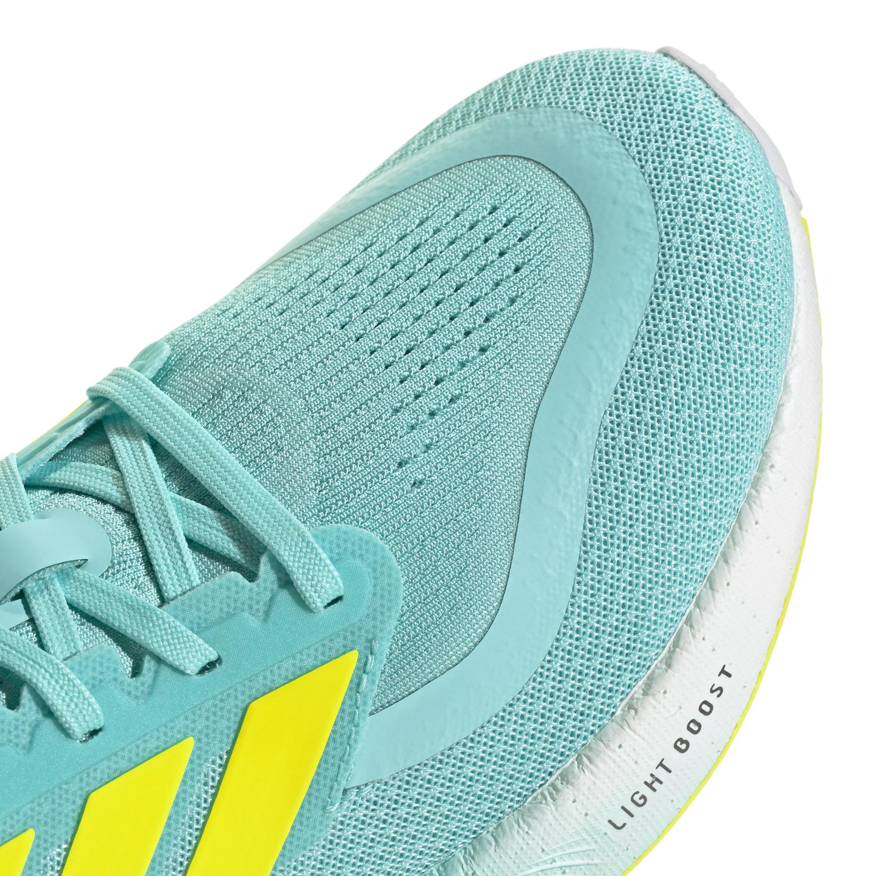 product/a/d/adidas_jr2989_flaaqu-luclem-ftwwht_8.jpg