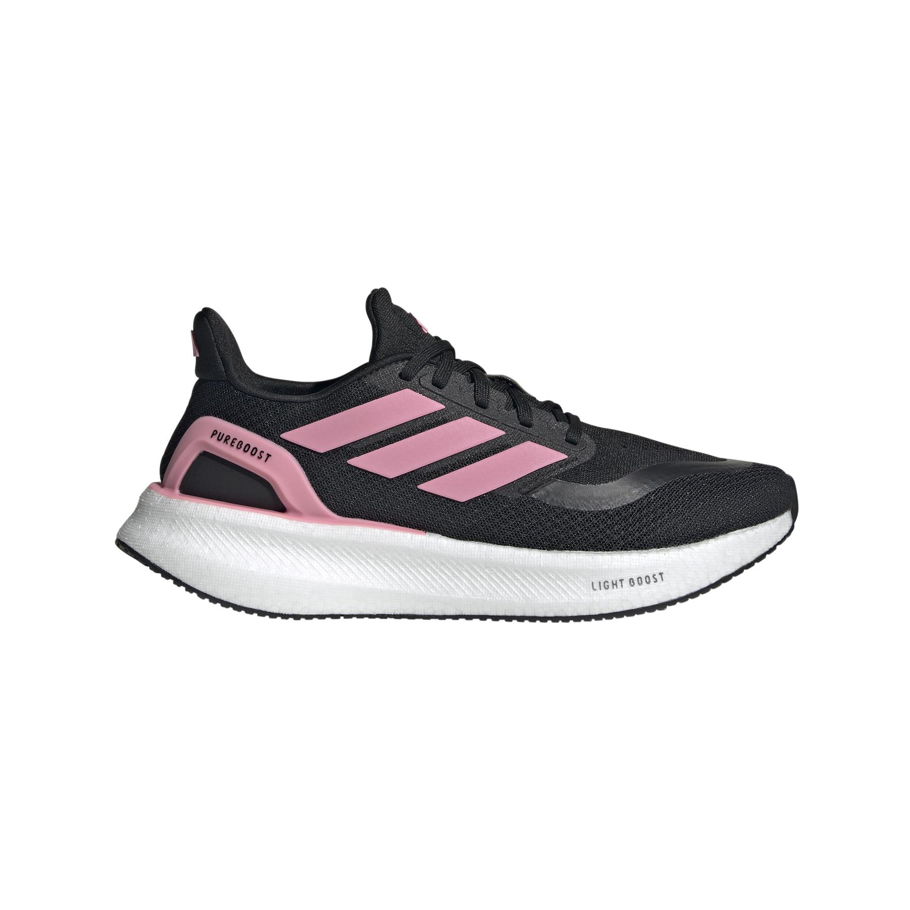 product/a/d/adidas_jr2998_cblack-blipnk-ftwwht_1.jpg