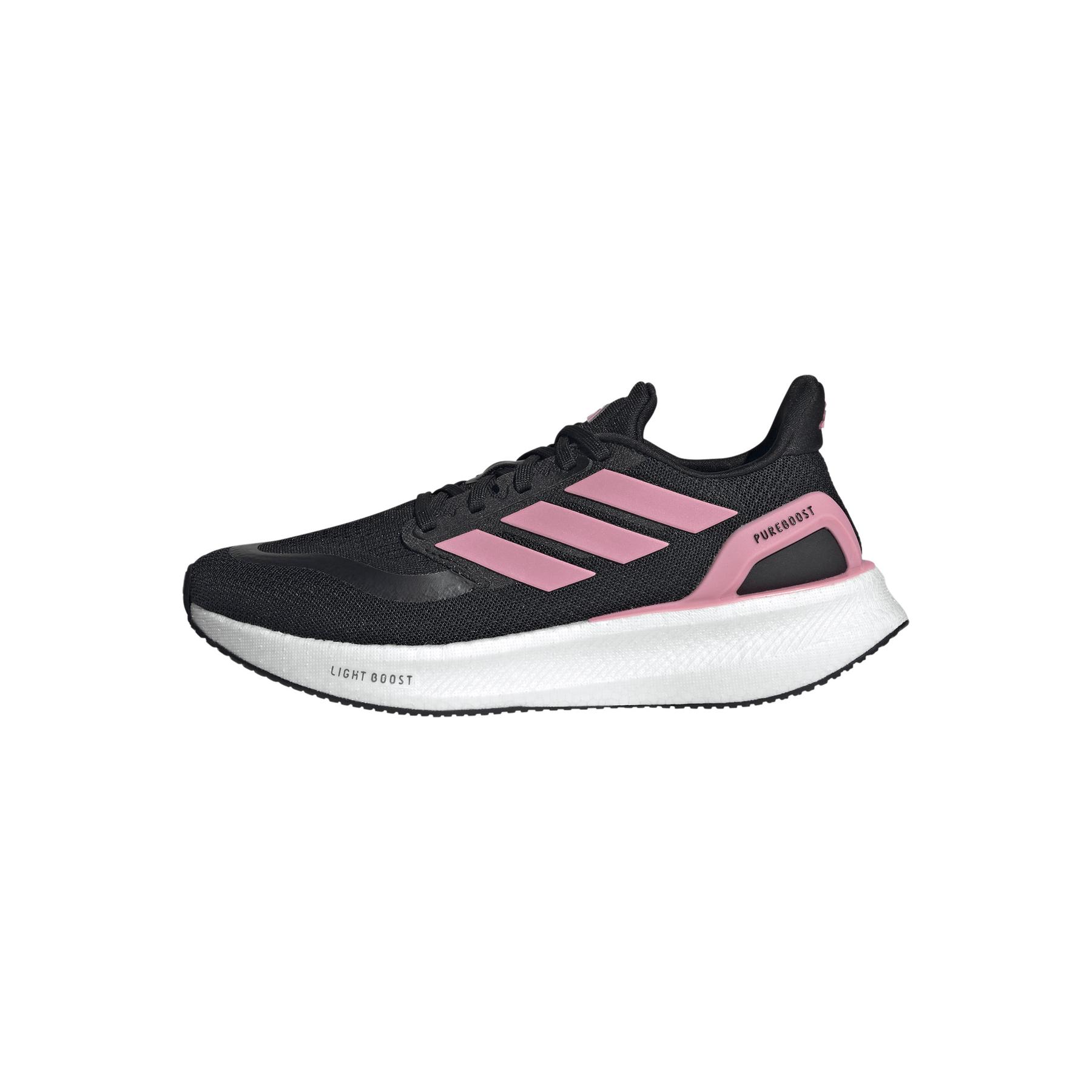 product/a/d/adidas_jr2998_cblack-blipnk-ftwwht_13.jpg