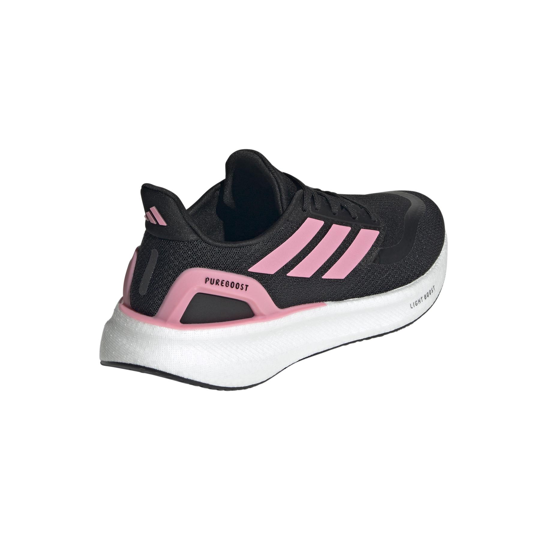 product/a/d/adidas_jr2998_cblack-blipnk-ftwwht_7.jpg