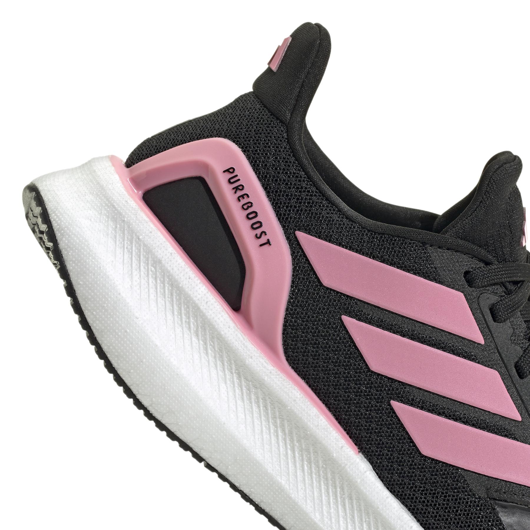 product/a/d/adidas_jr2998_cblack-blipnk-ftwwht_9.jpg