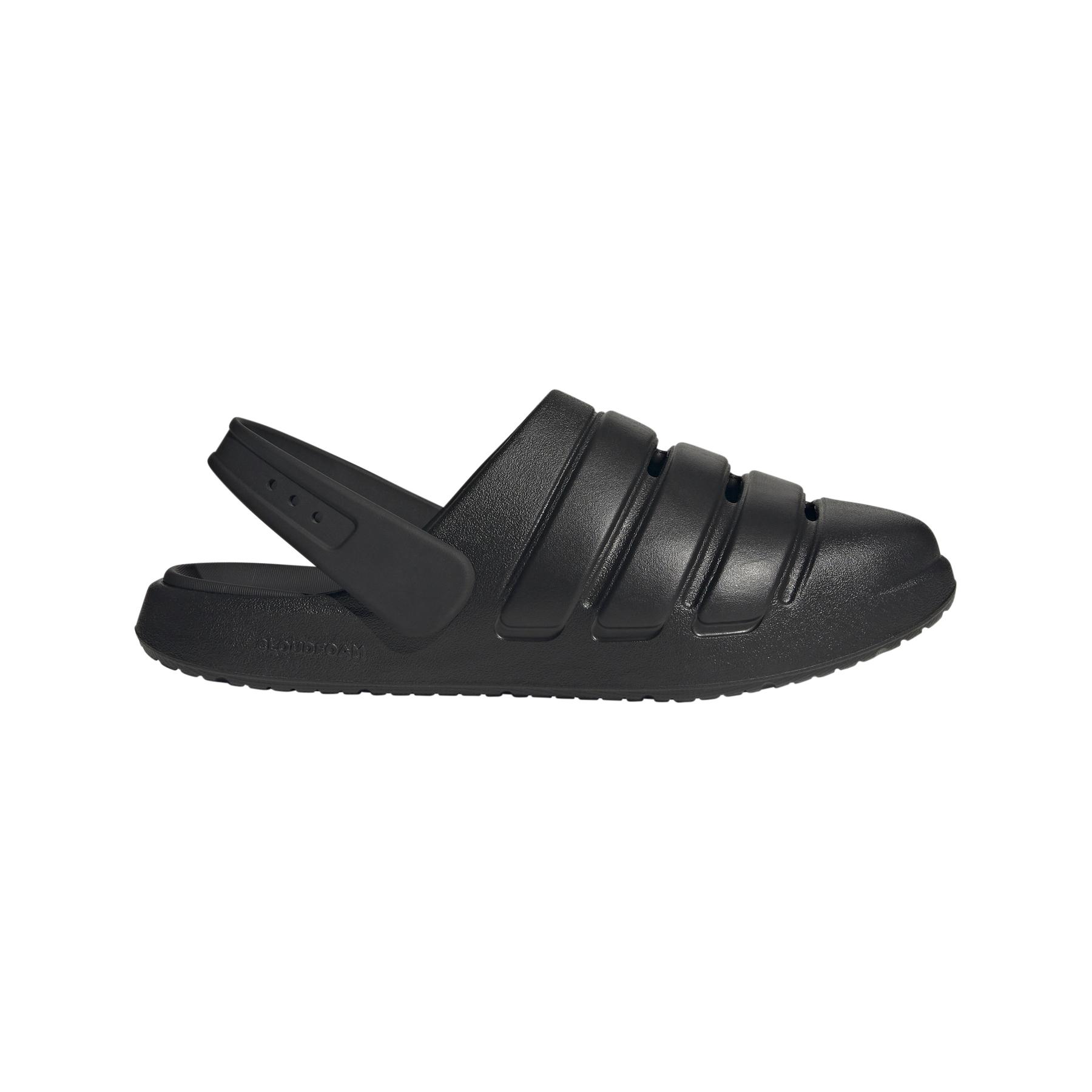product/a/d/adidas_jr3124_cblack-cblack-cblack_1.jpg