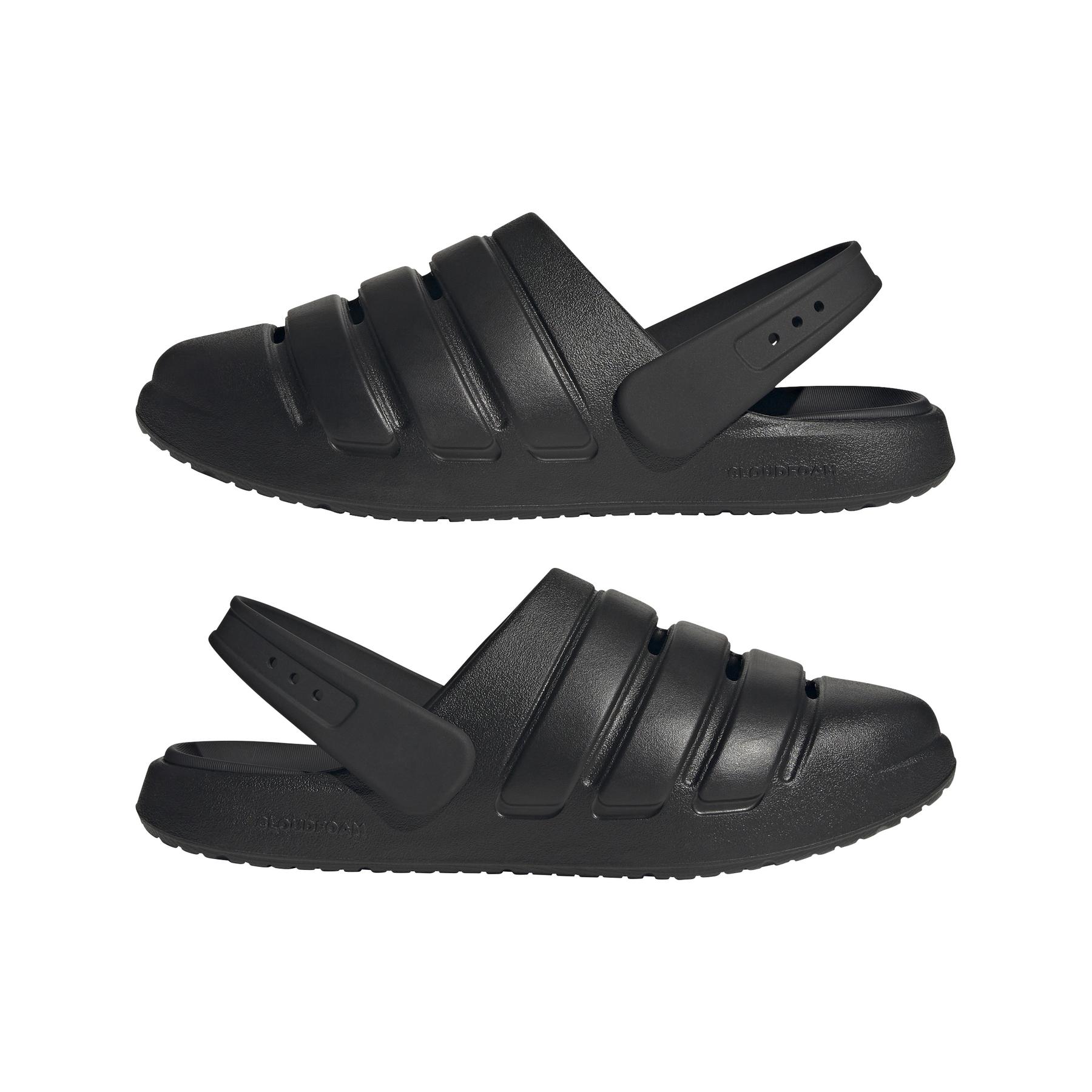 product/a/d/adidas_jr3124_cblack-cblack-cblack_10.jpg