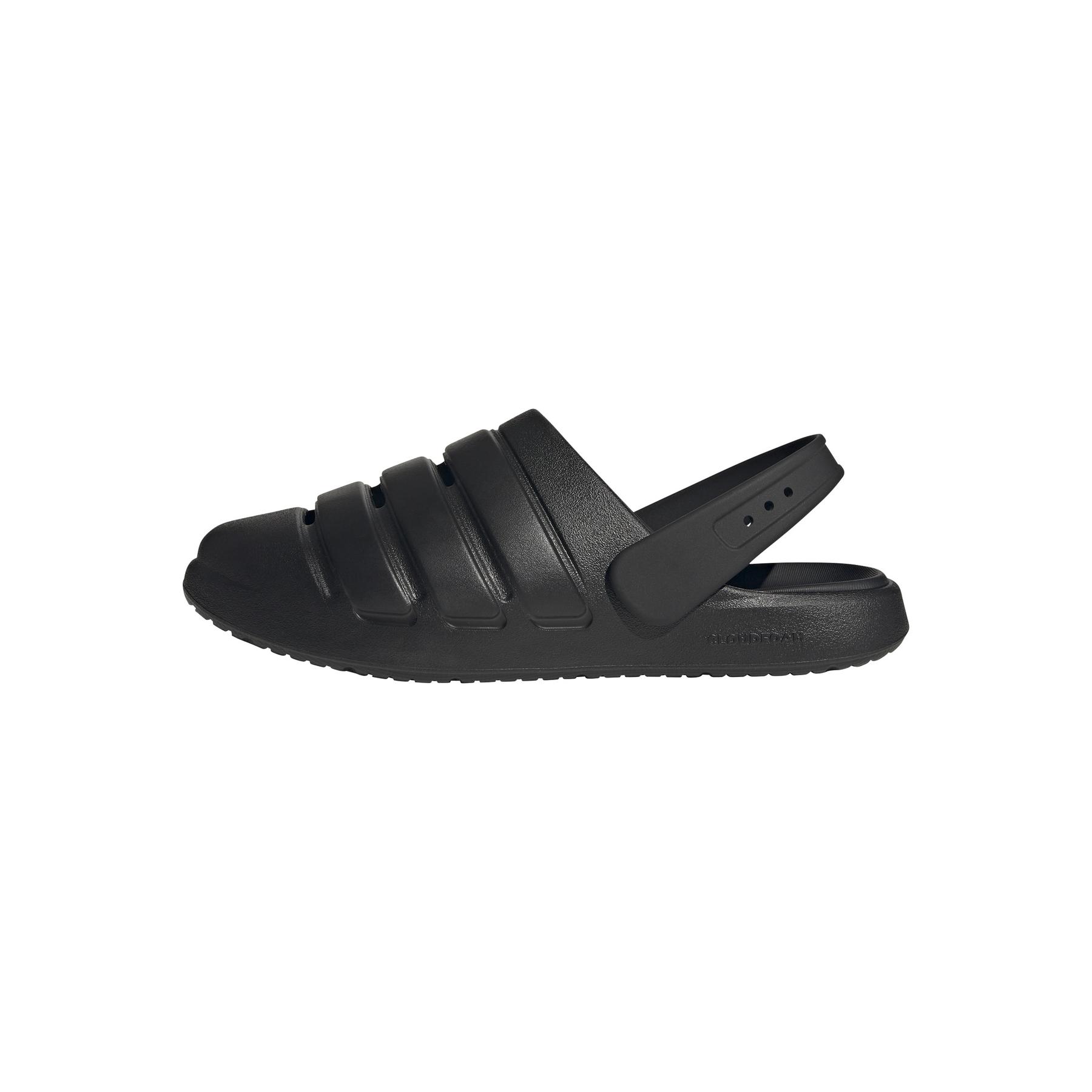 product/a/d/adidas_jr3124_cblack-cblack-cblack_11.jpg