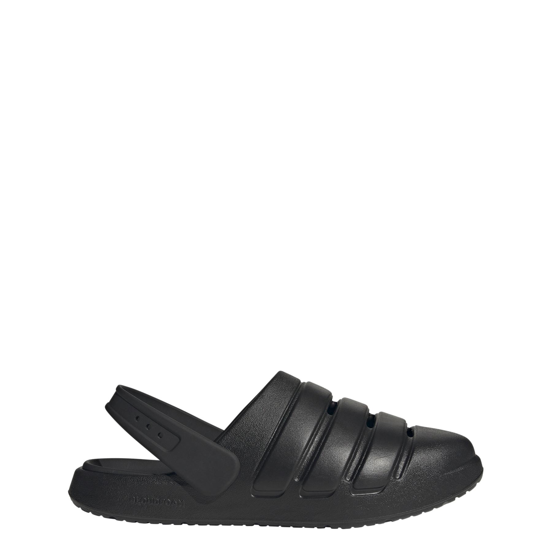 product/a/d/adidas_jr3124_cblack-cblack-cblack_2.jpg