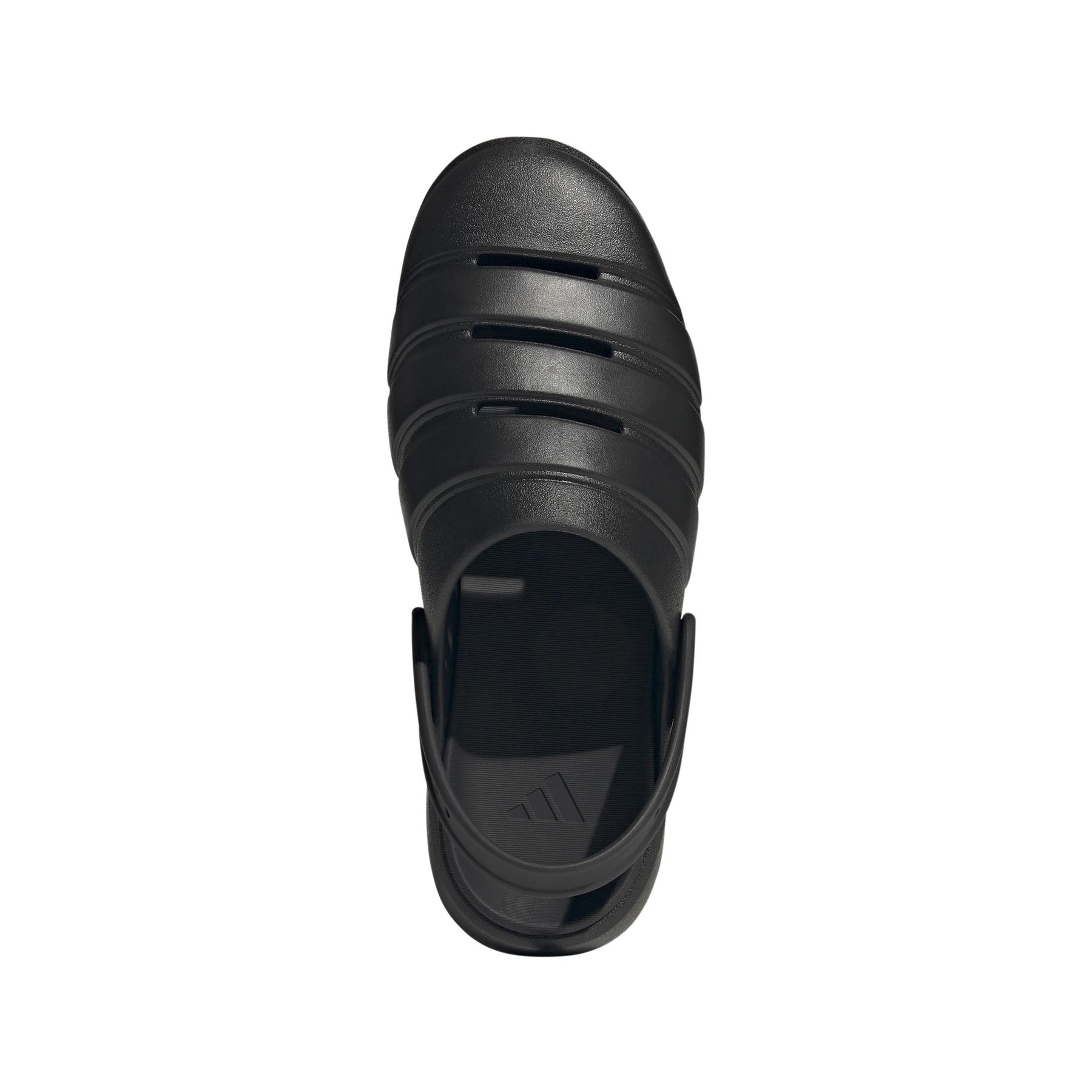 product/a/d/adidas_jr3124_cblack-cblack-cblack_3.jpg