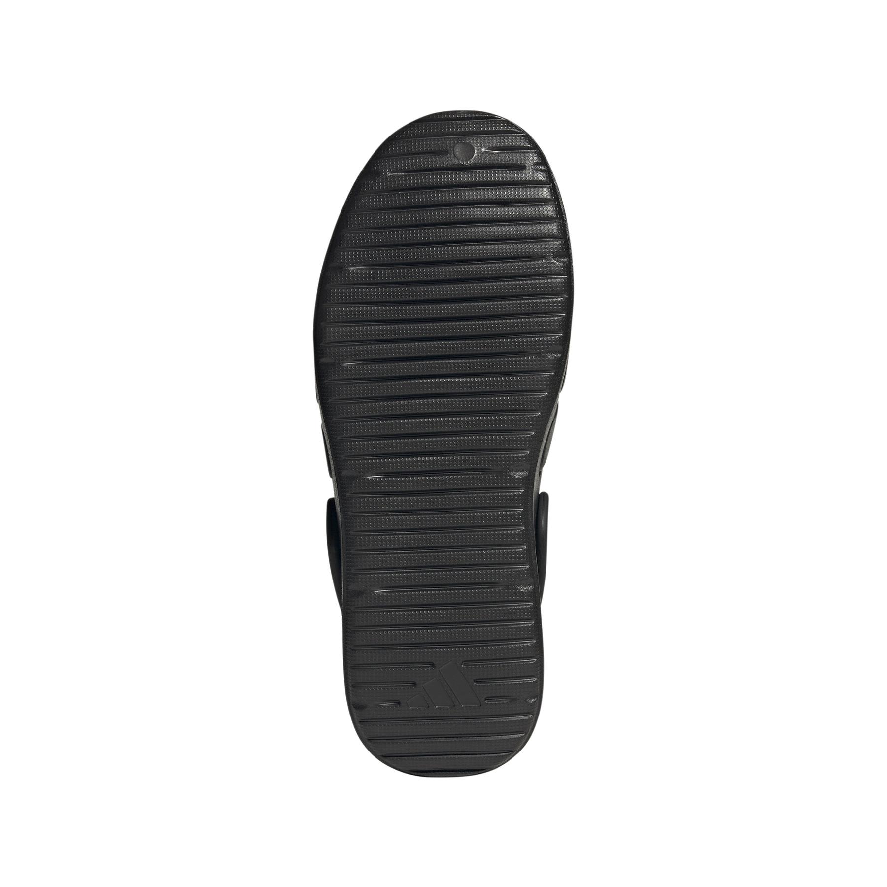 product/a/d/adidas_jr3124_cblack-cblack-cblack_4.jpg