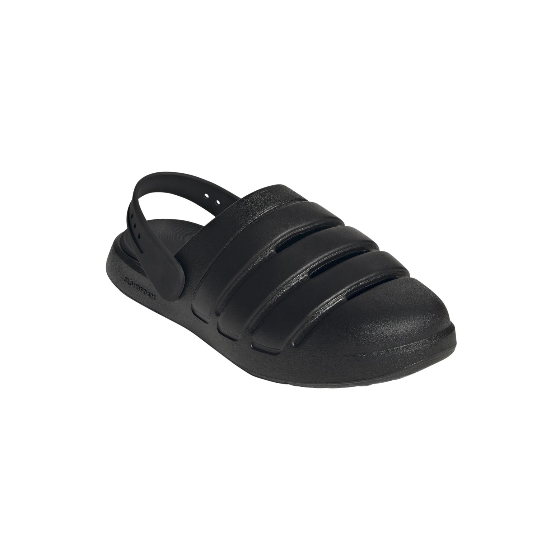 product/a/d/adidas_jr3124_cblack-cblack-cblack_6.jpg