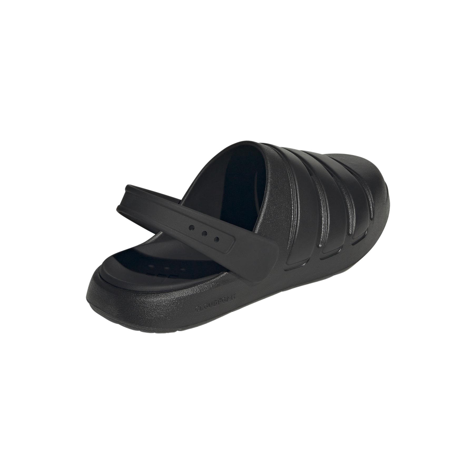 product/a/d/adidas_jr3124_cblack-cblack-cblack_7.jpg