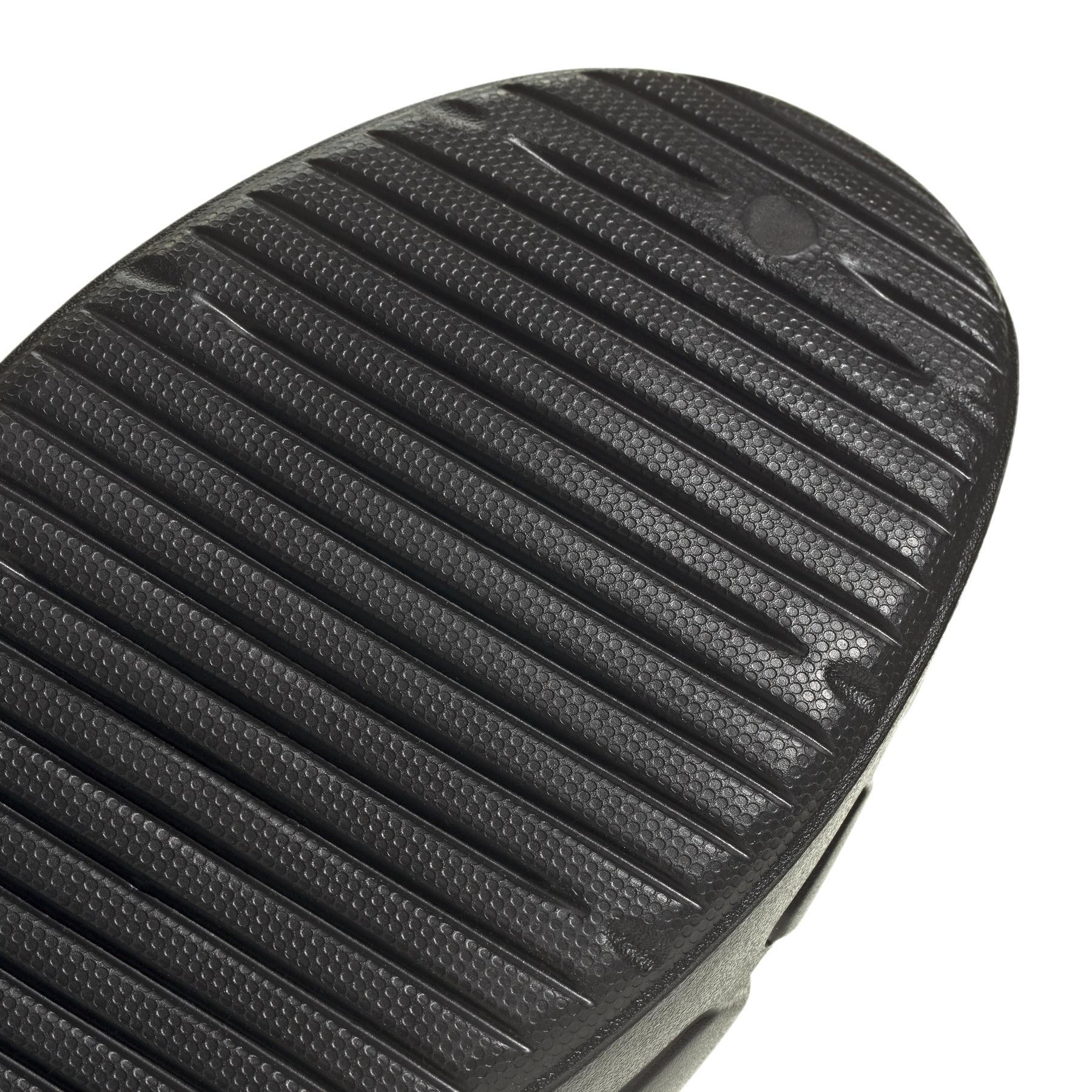product/a/d/adidas_jr3124_cblack-cblack-cblack_8.jpg
