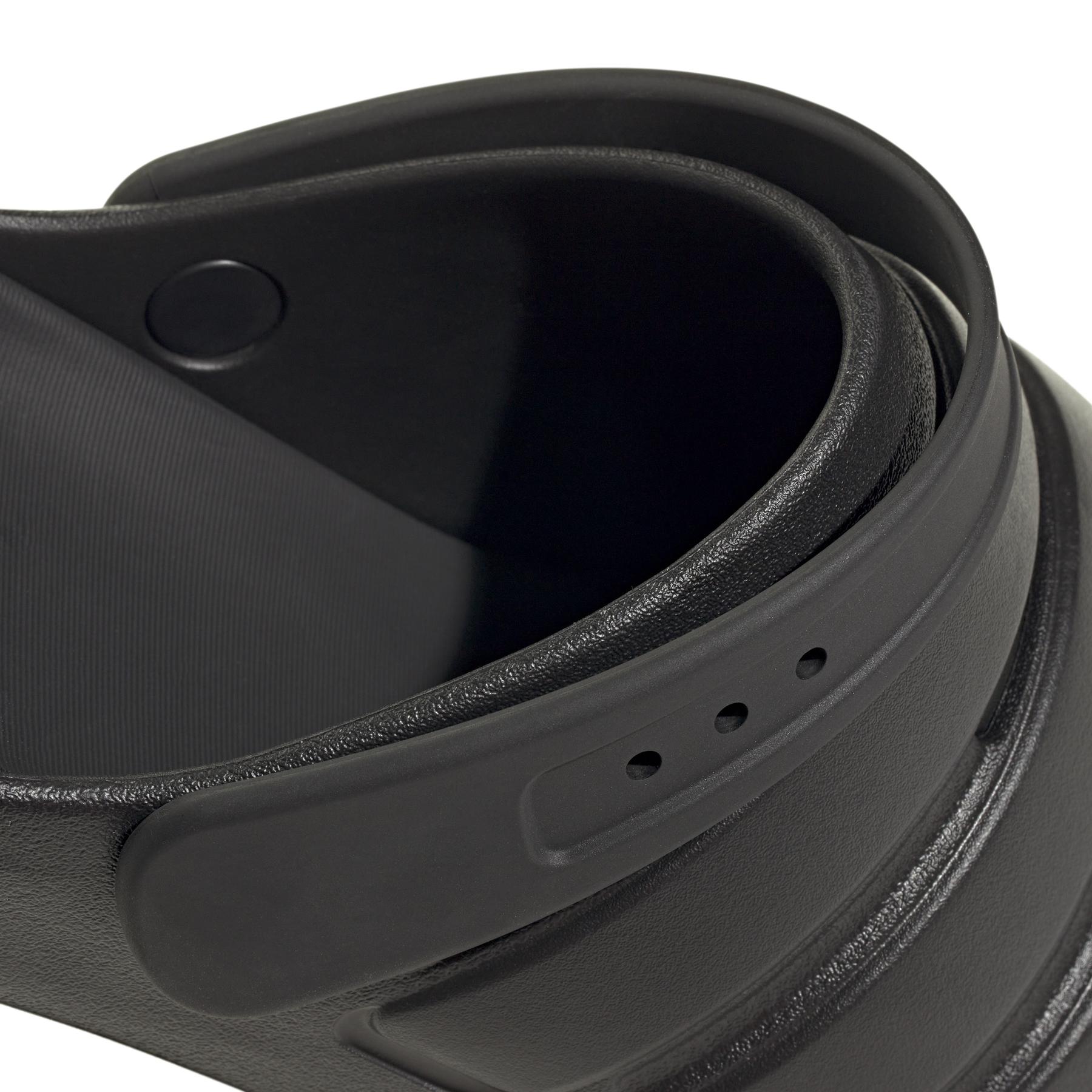 product/a/d/adidas_jr3124_cblack-cblack-cblack_9.jpg