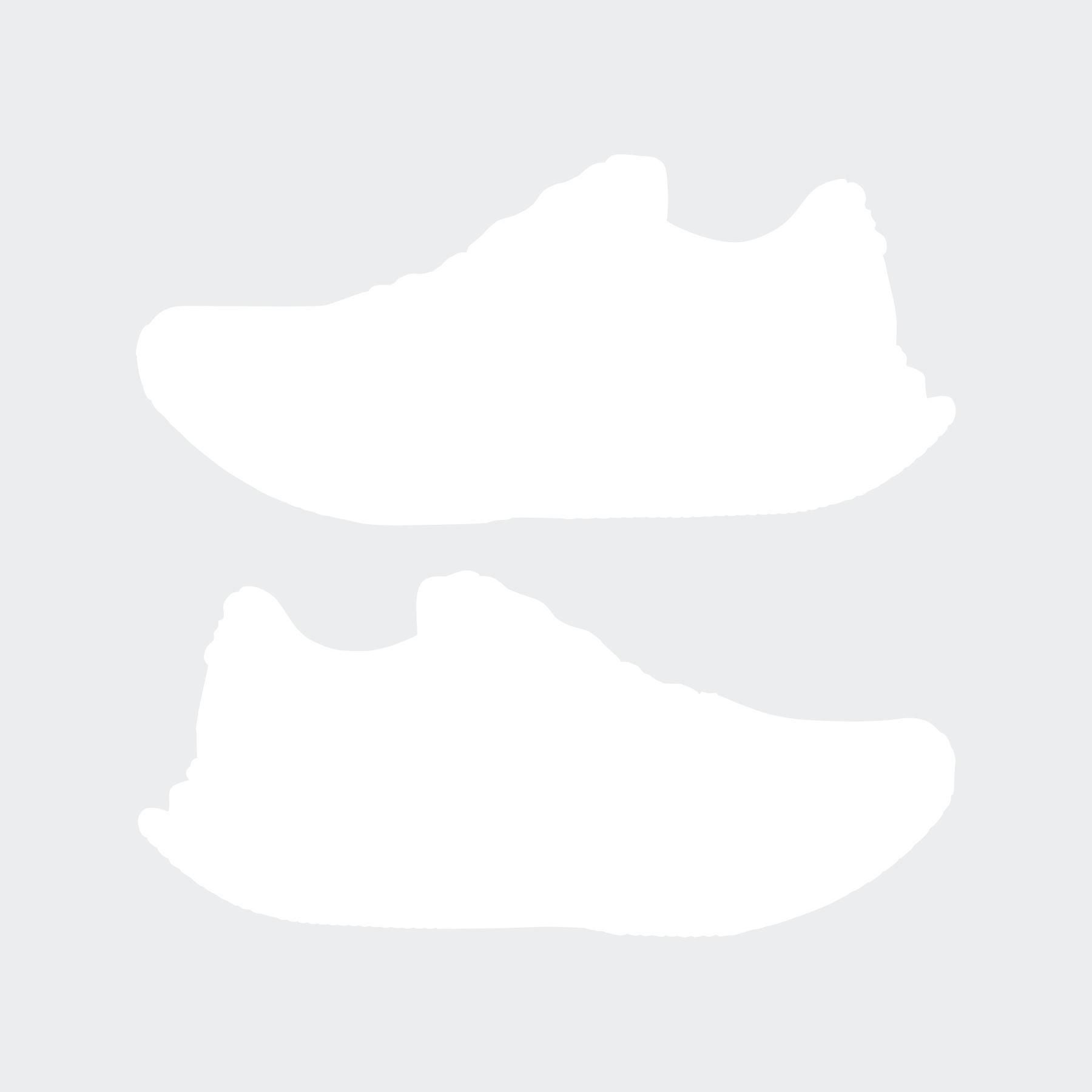 product/a/d/adidas_jr3194_10_footwear_photography_mirrored_pair_view_white.jpg