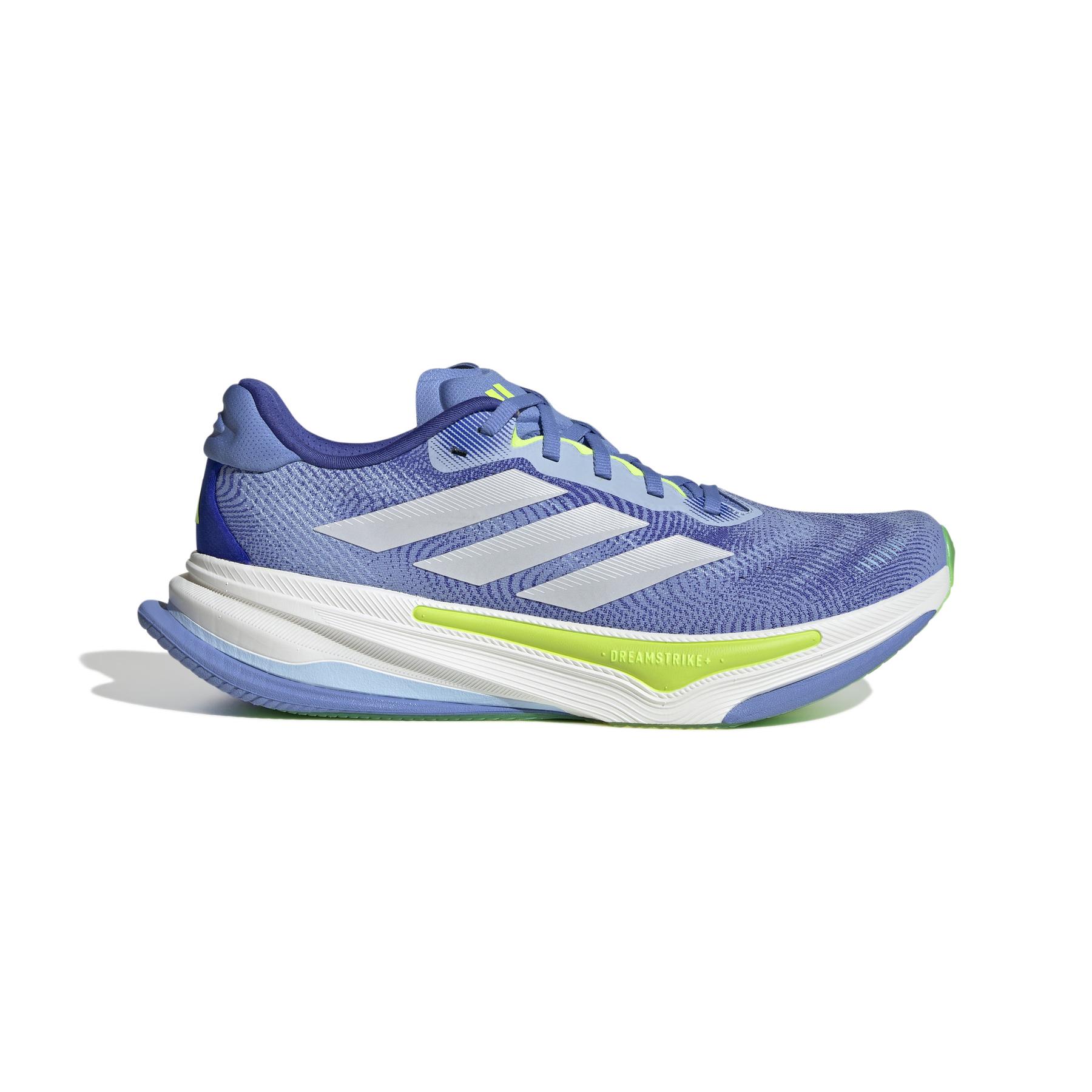 product/a/d/adidas_jr3194_1_footwear_photography_side_lateral_center_view_white.jpg