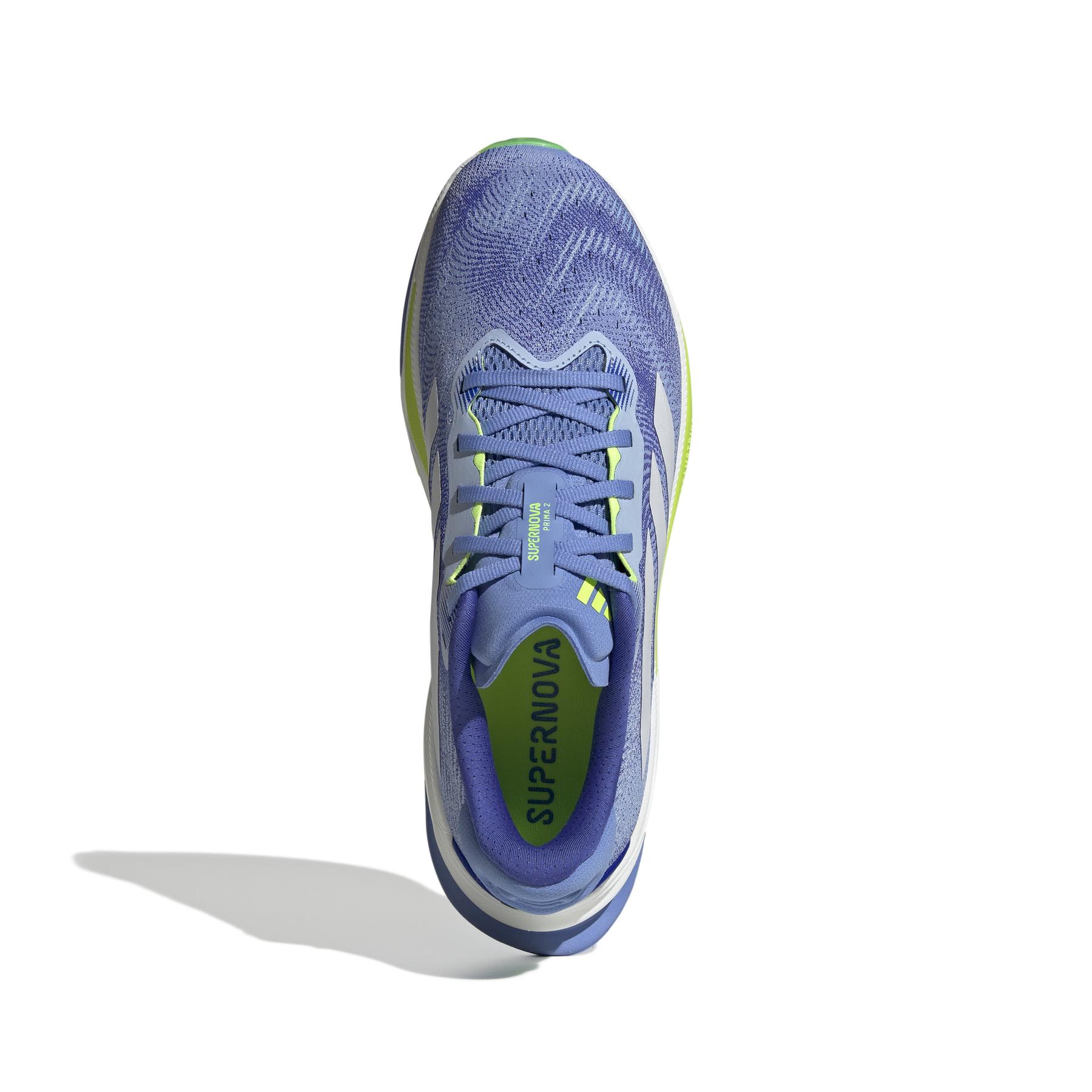 product/a/d/adidas_jr3194_3_footwear_photography_top_portrait_view_white.jpg