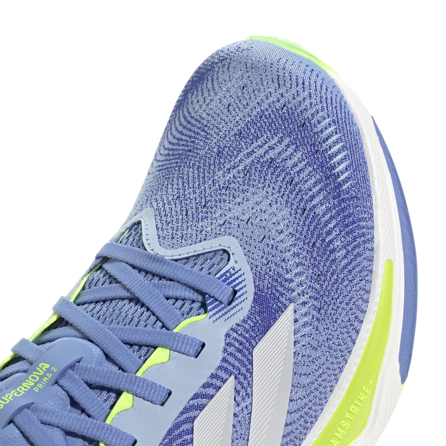 product/a/d/adidas_jr3194_8_footwear_photography_detail_view_1_white.jpg