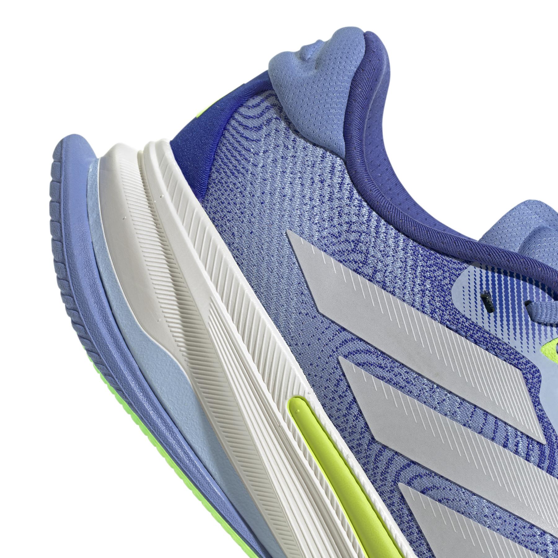 product/a/d/adidas_jr3194_9_footwear_photography_detail_view_2_white.jpg