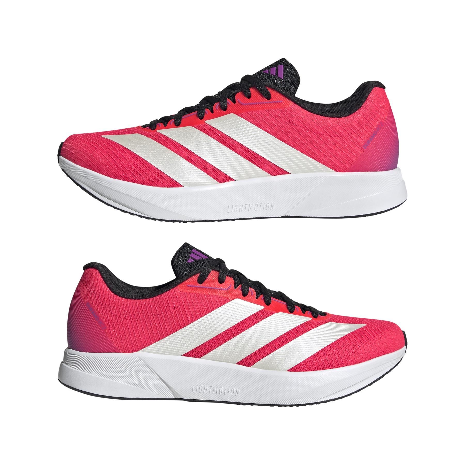 product/a/d/adidas_jr3228_lucred-zeromt-shopnk_10.jpg