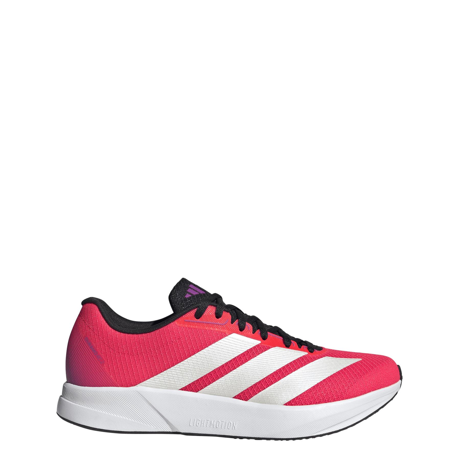 product/a/d/adidas_jr3228_lucred-zeromt-shopnk_2.jpg